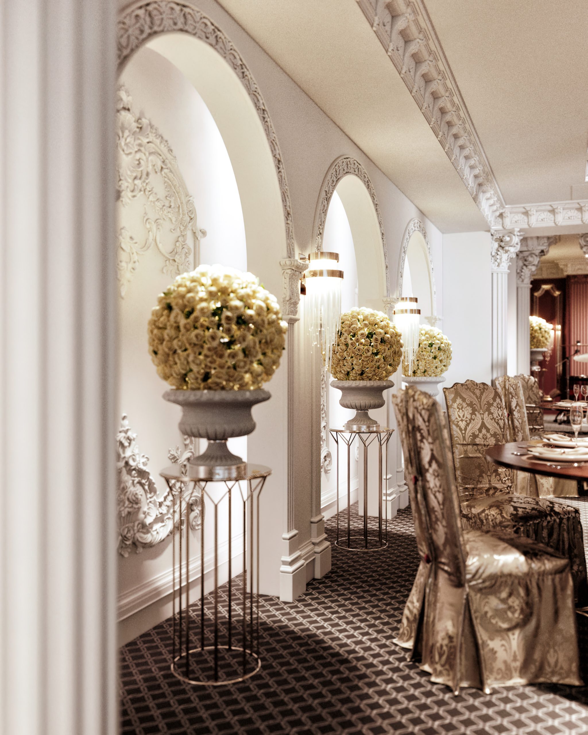 YCA-Kenwood Hotel-Cok amaclı Salon 1e