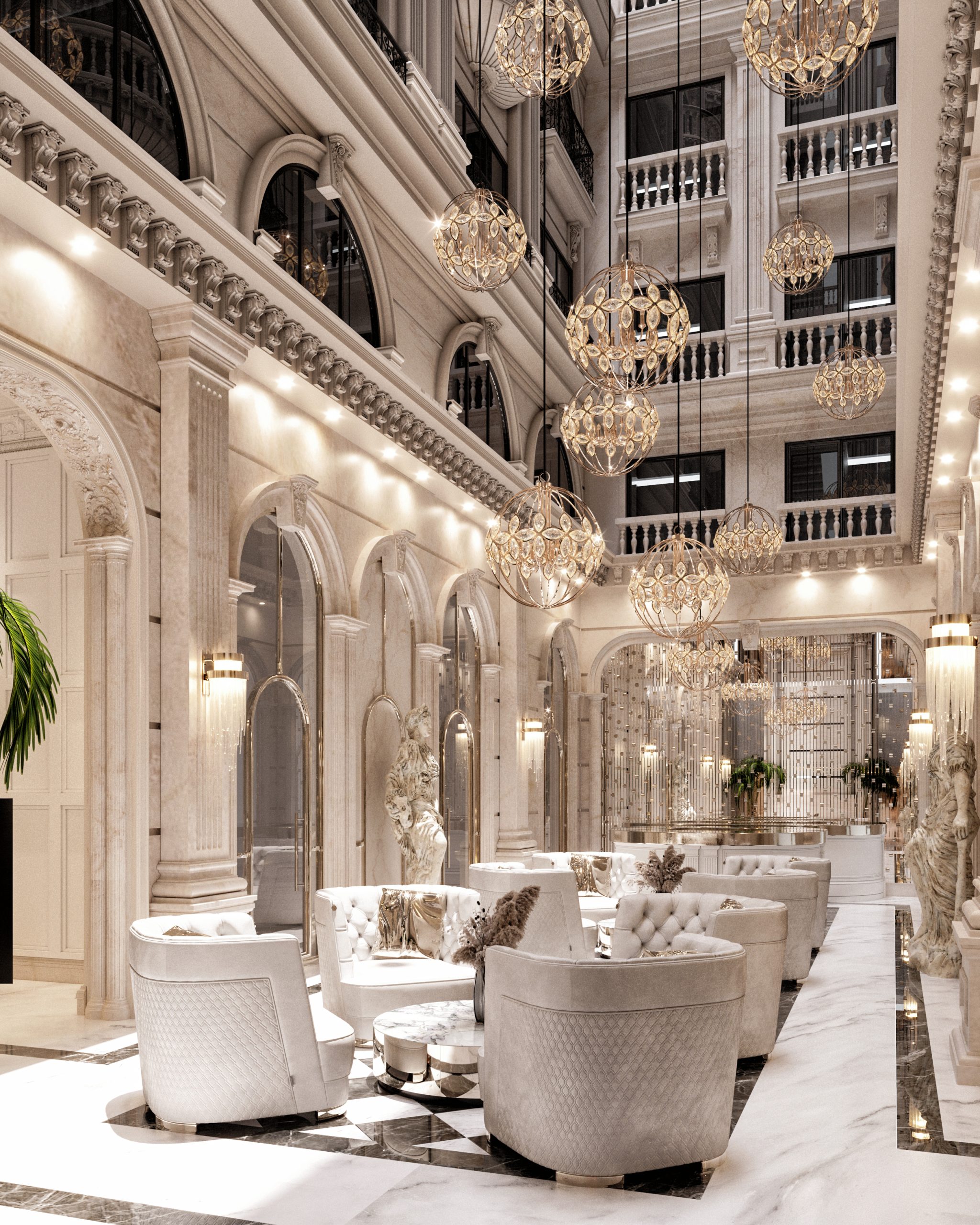YCA-Kenwood Hotel-Galeri 1b