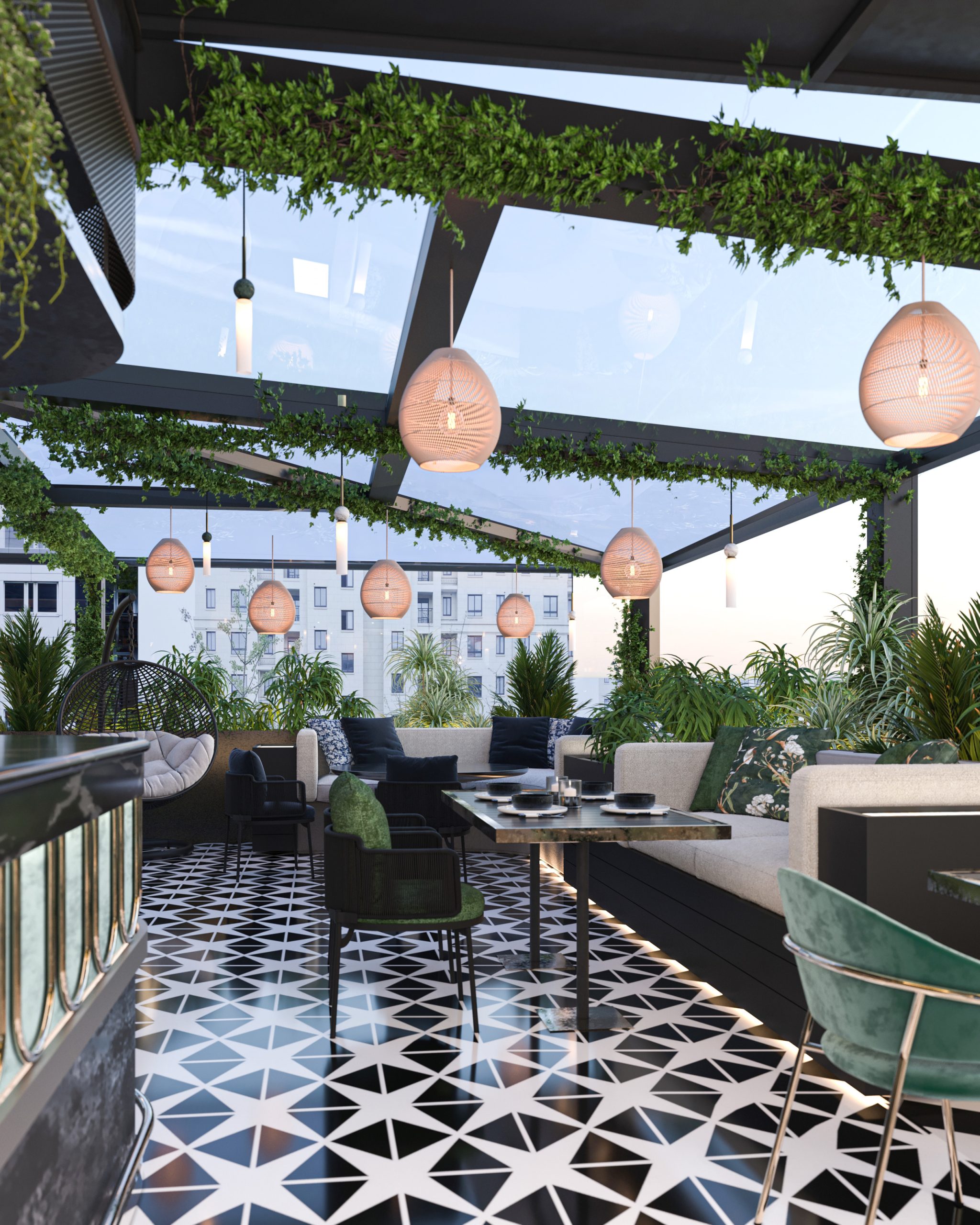 YCA-Kenwood Hotel-Restoran 1h