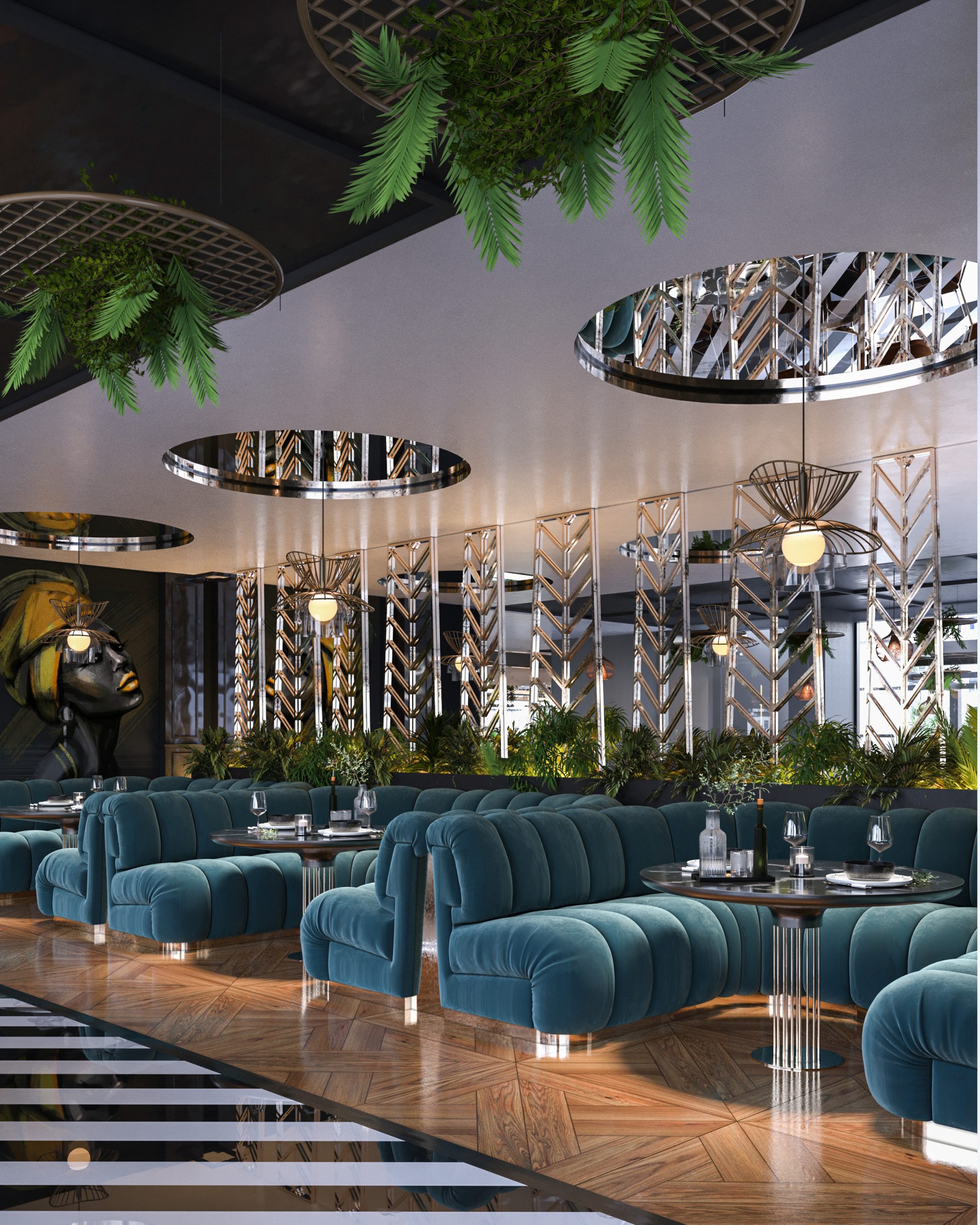 YCA-Kenwood Hotel-Restoran 1l