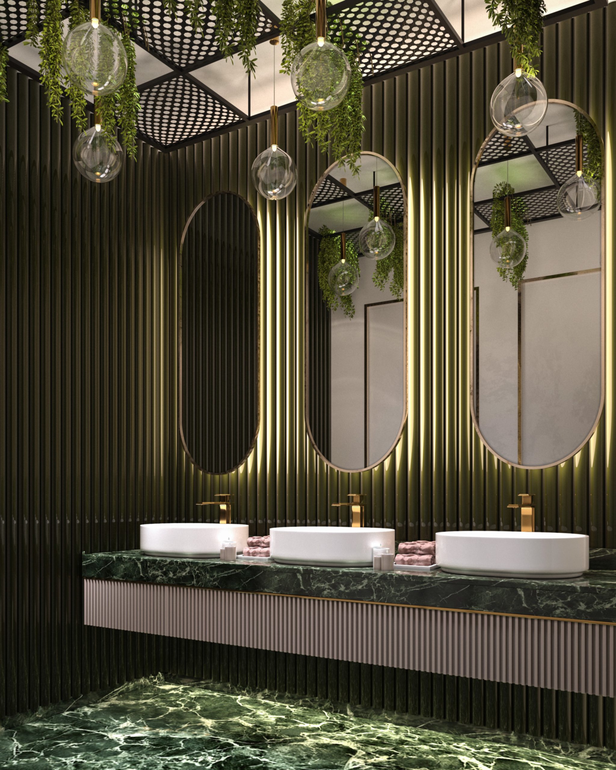 YCA-Kenwood Hotel-Restoran 1m