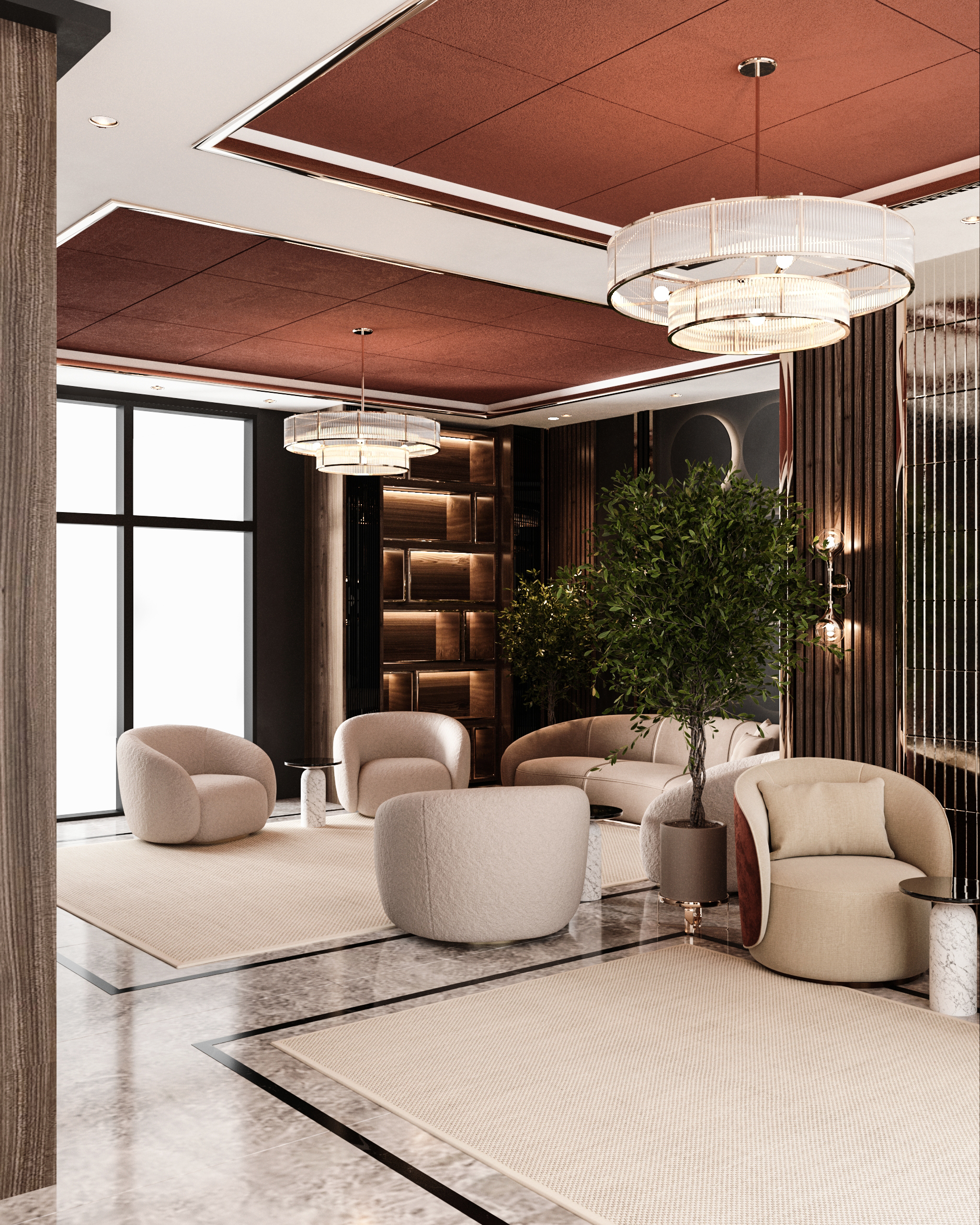 YCA-Sapanca Hotel-Lobby 1c