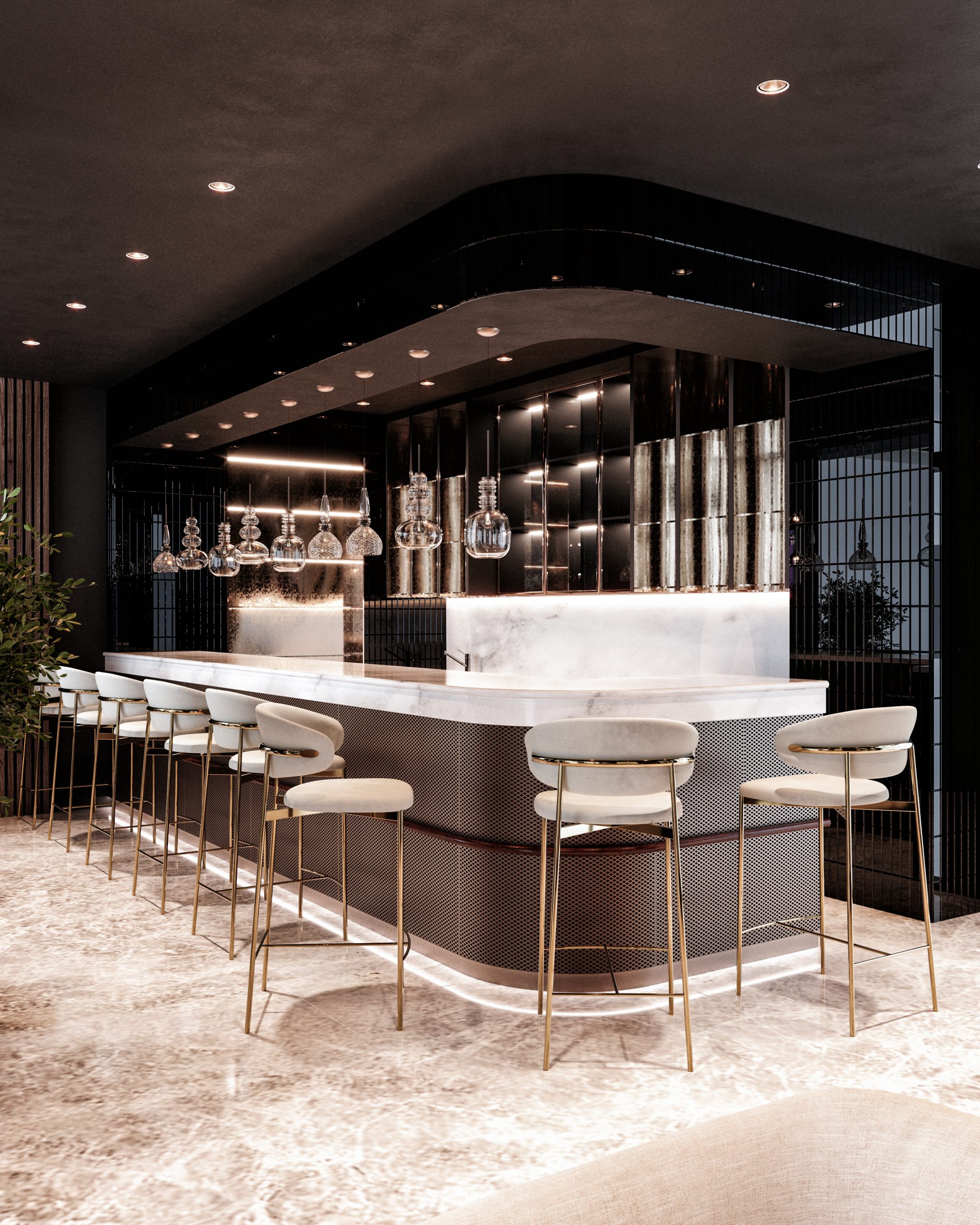 YCA-Sapanca Hotel-Lobby 1g