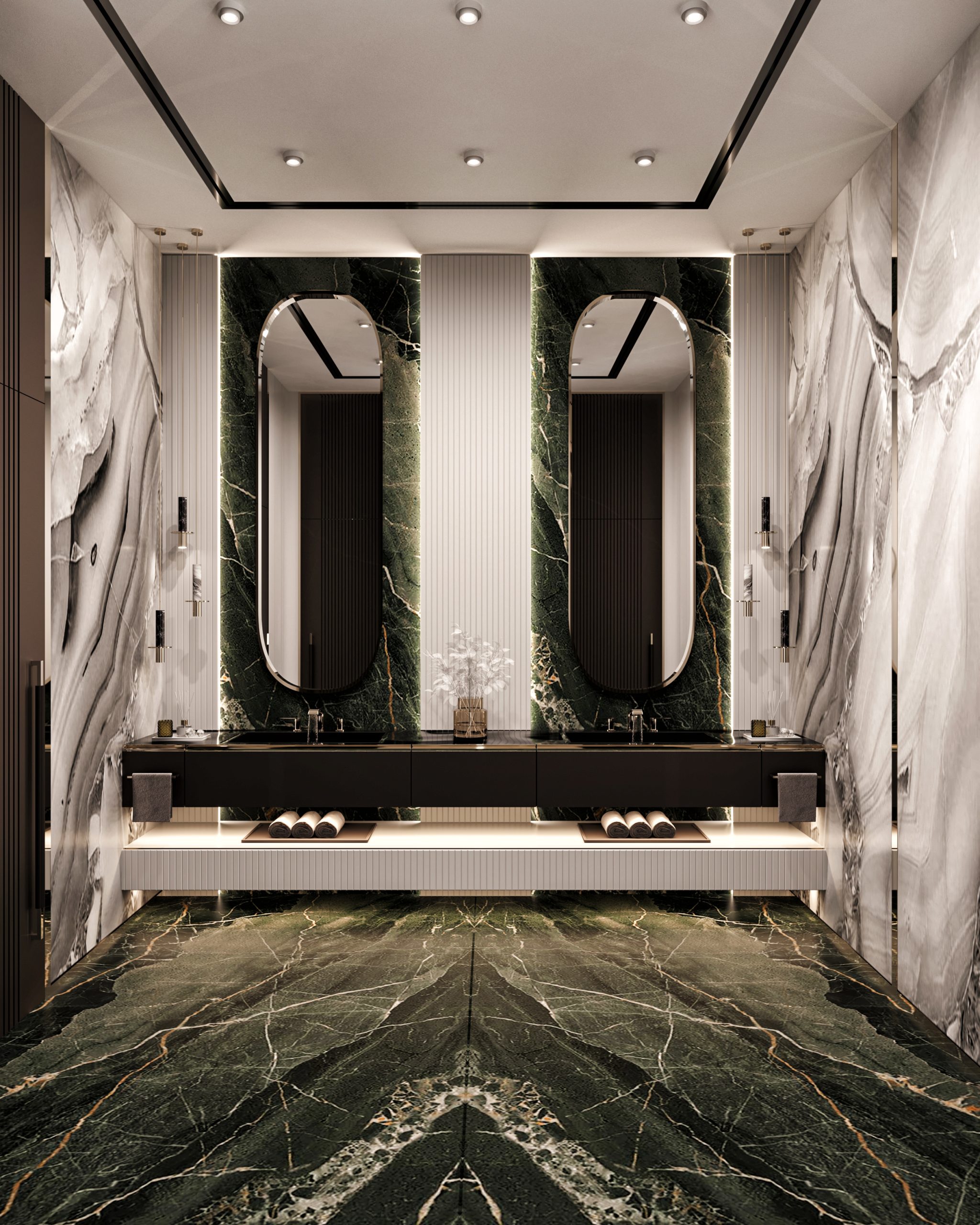 YCA _HV_GF_Guest Bathroom_C1