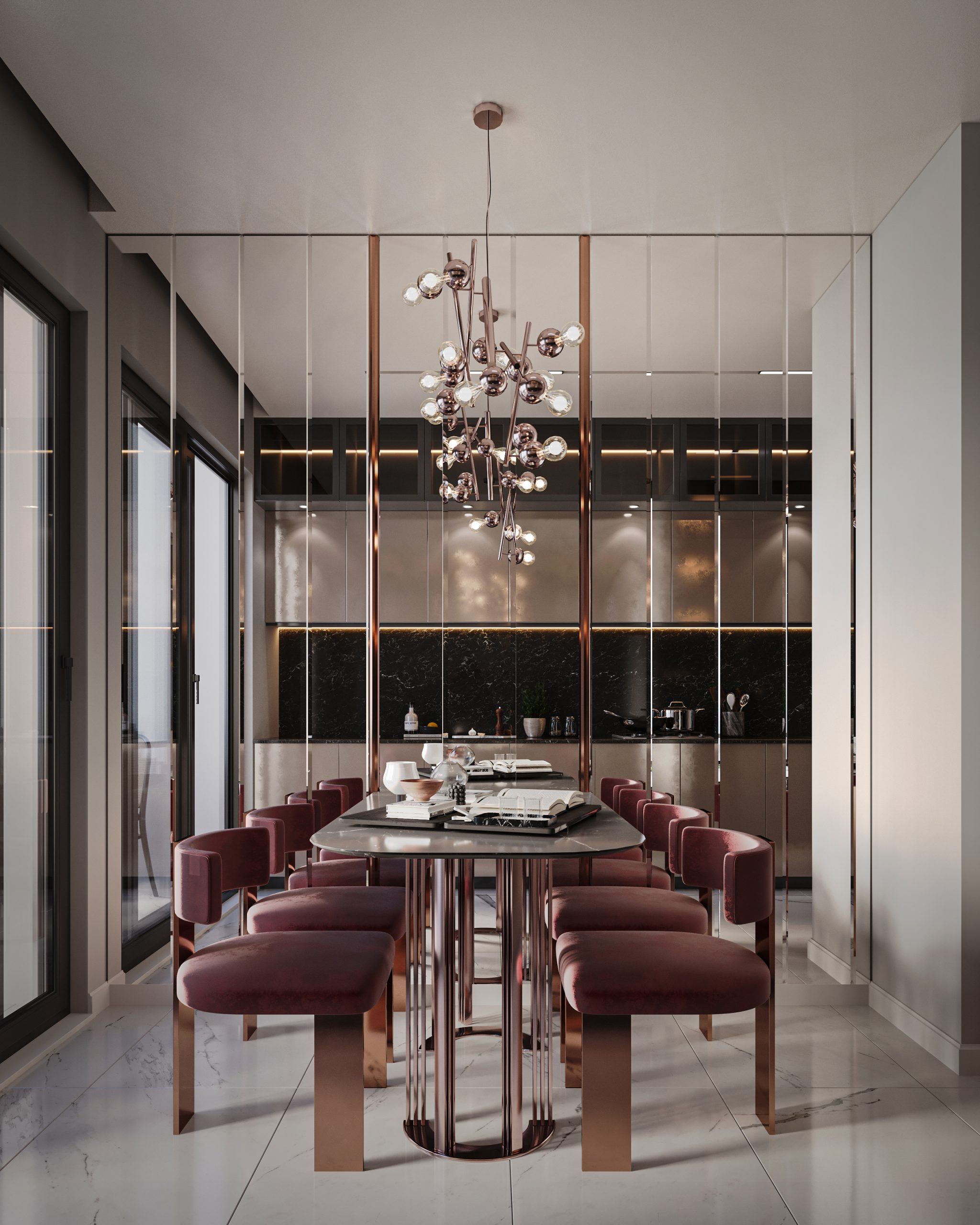 YCA_A_TYPE_A_Kitchen_C1