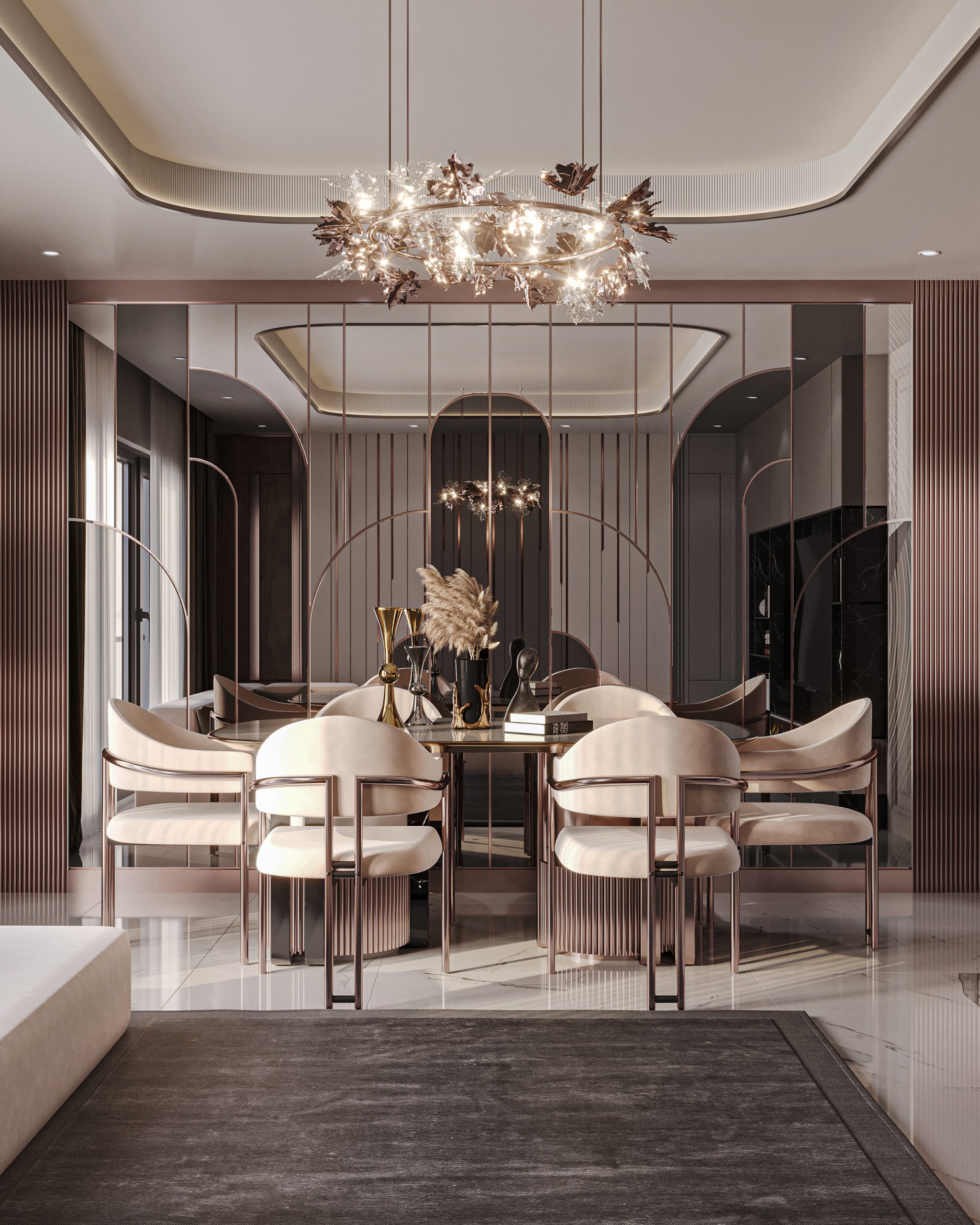 YCA_A_TYPE_A_Livingroom_C1