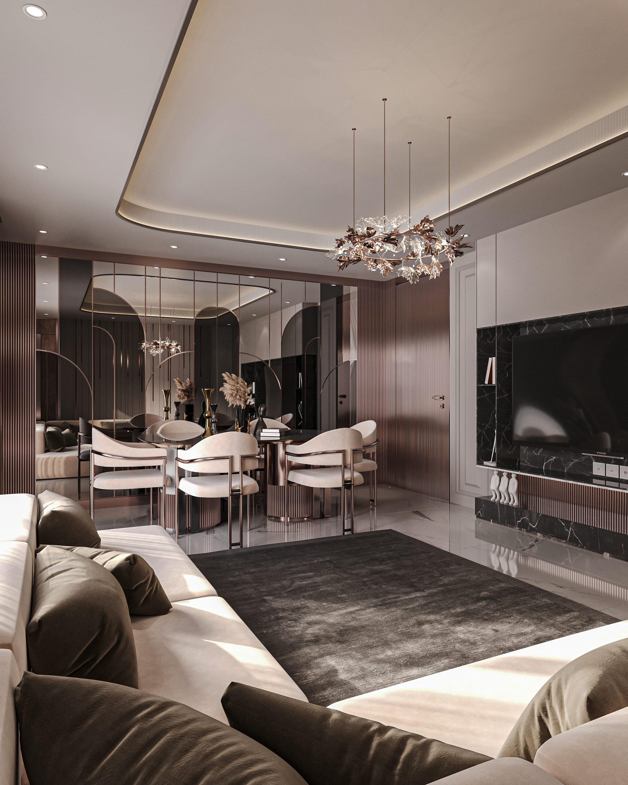 YCA_A_TYPE_A_Livingroom_C3