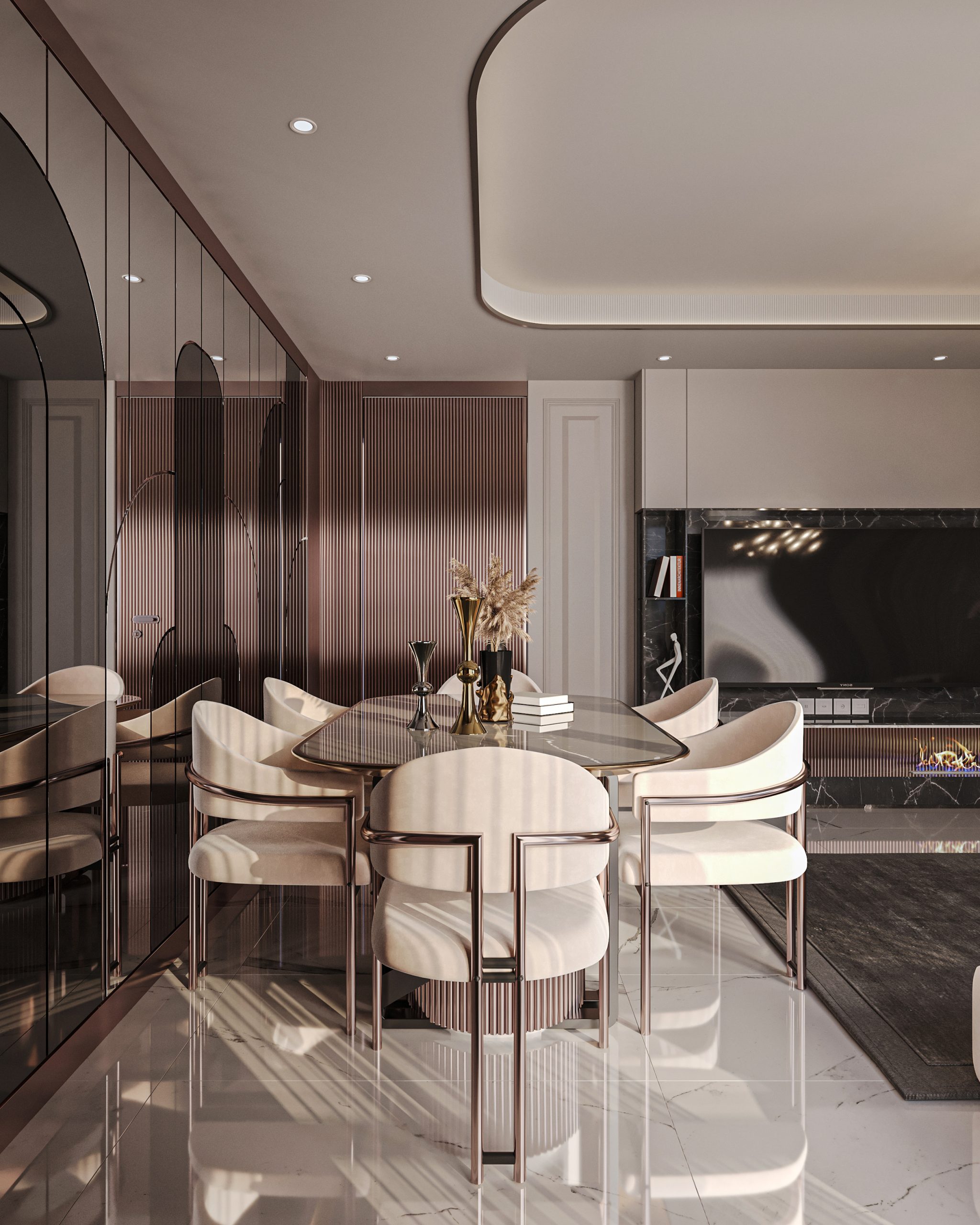 YCA_A_TYPE_A_Livingroom_C8