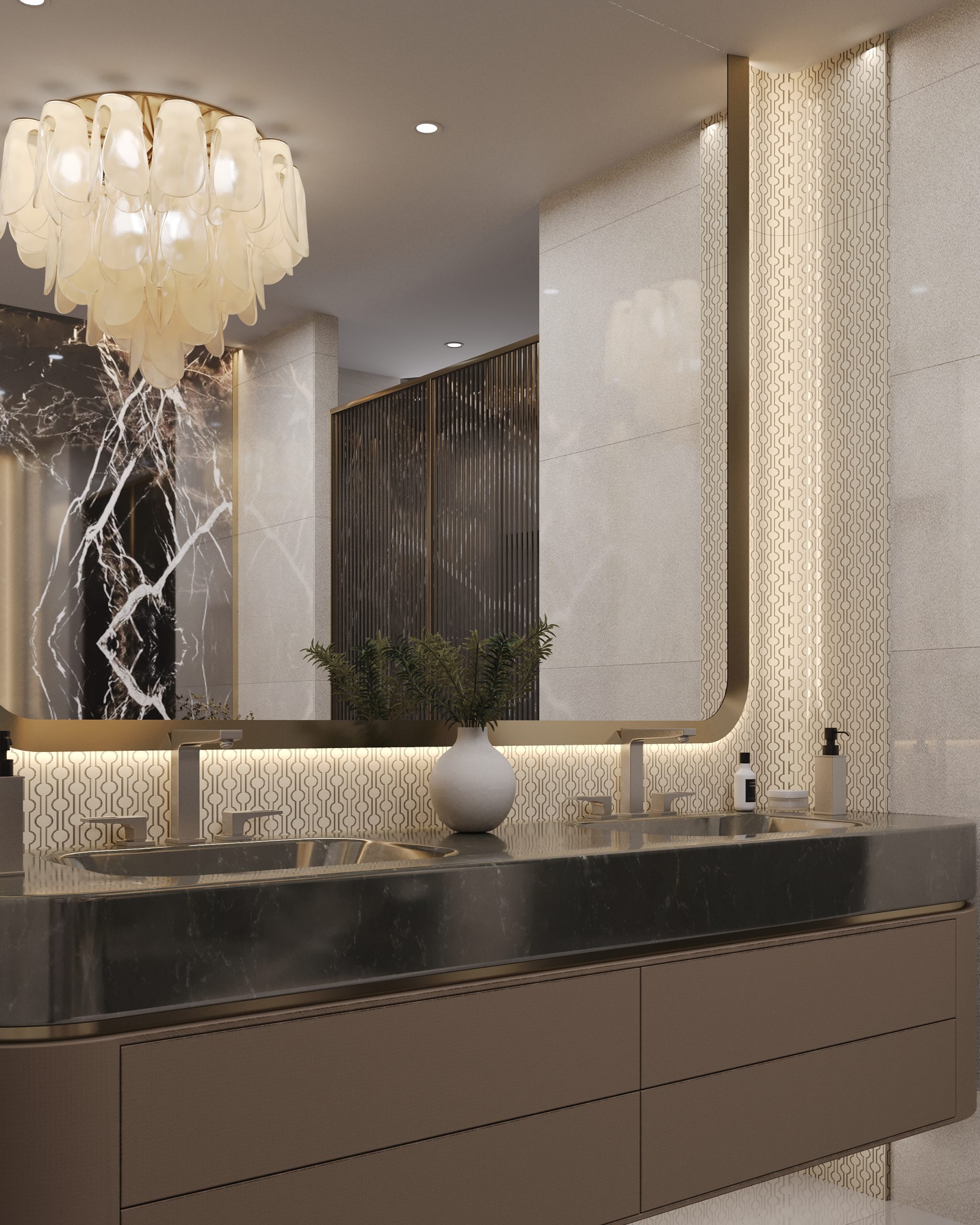 YCA_A_TYPE_A_MasterBath_C2