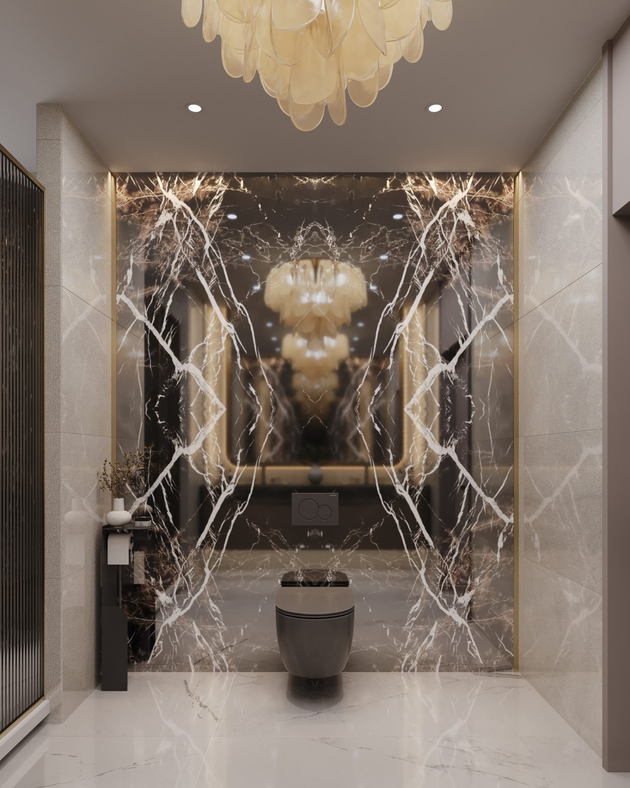 YCA_A_TYPE_A_MasterBath_C3
