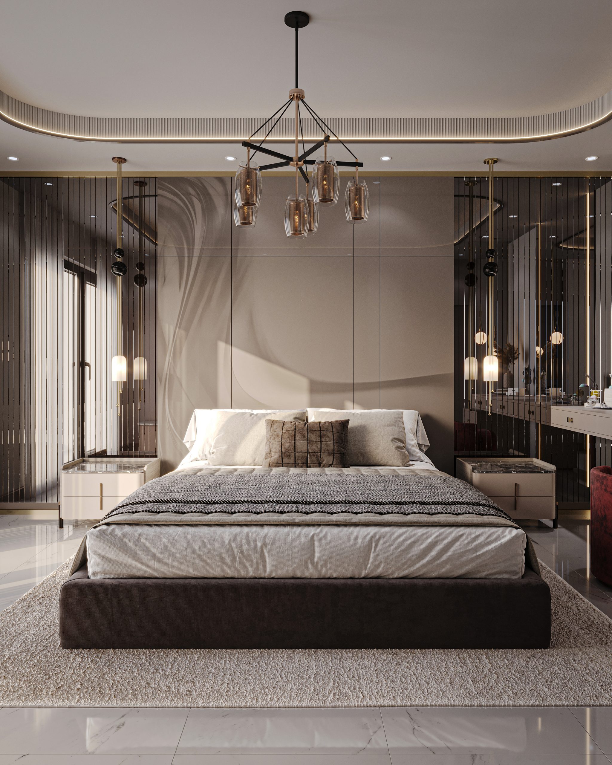 YCA_A_TYPE_A_MasterBedrom_C3