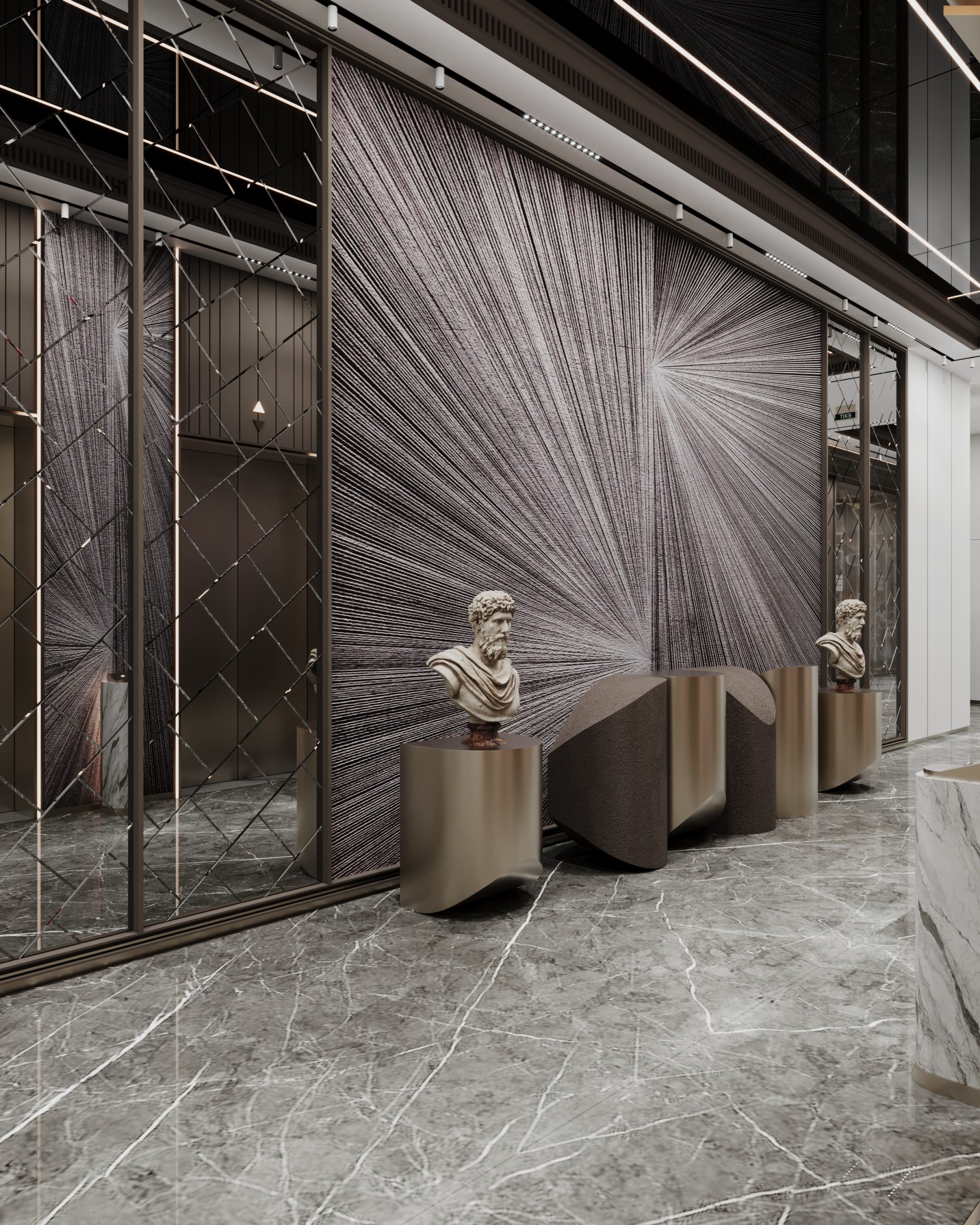YCA_F_GF_Hotel Corridor_C4