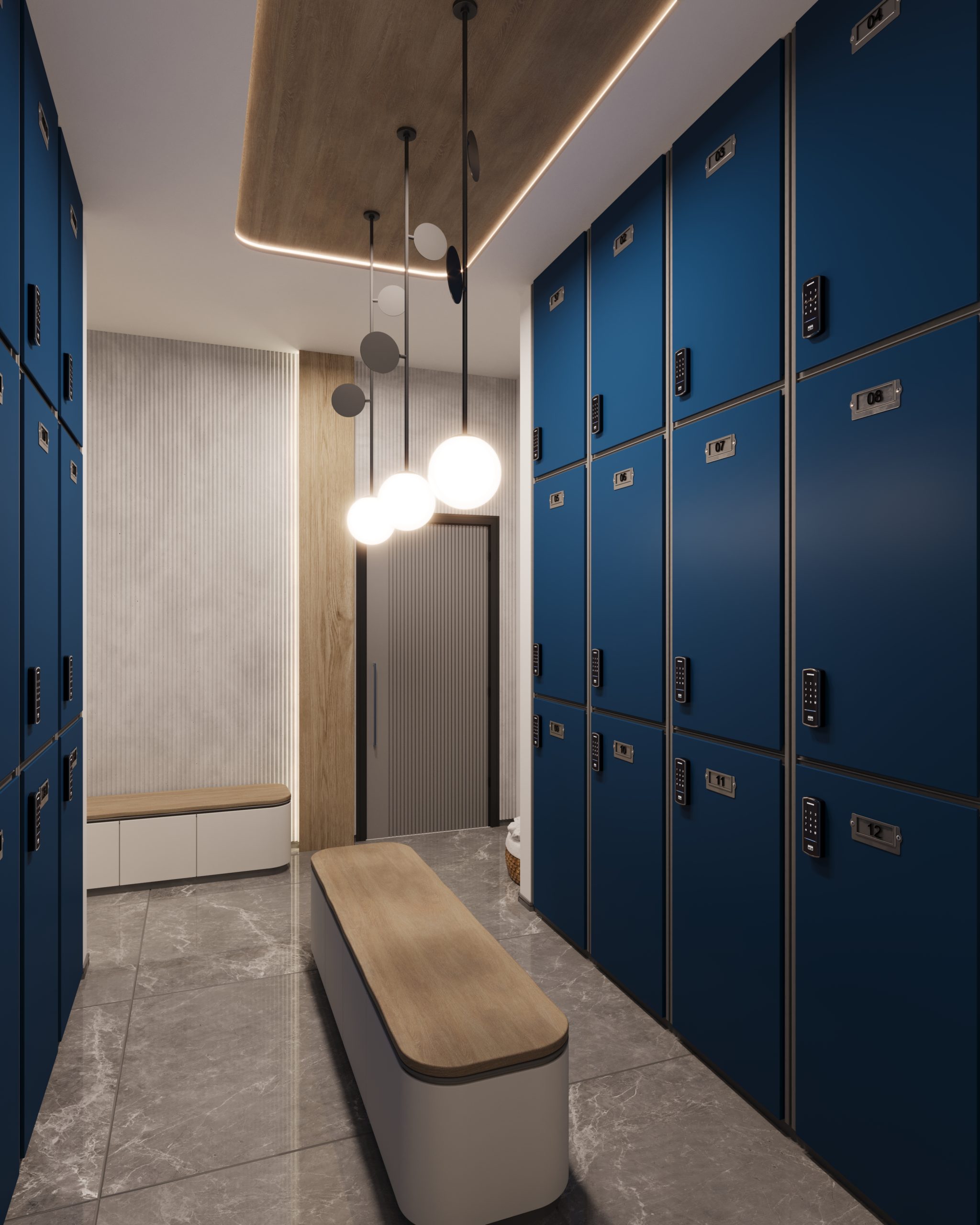 YCA_Fyora_Spa_Lockrooms_C4_Post