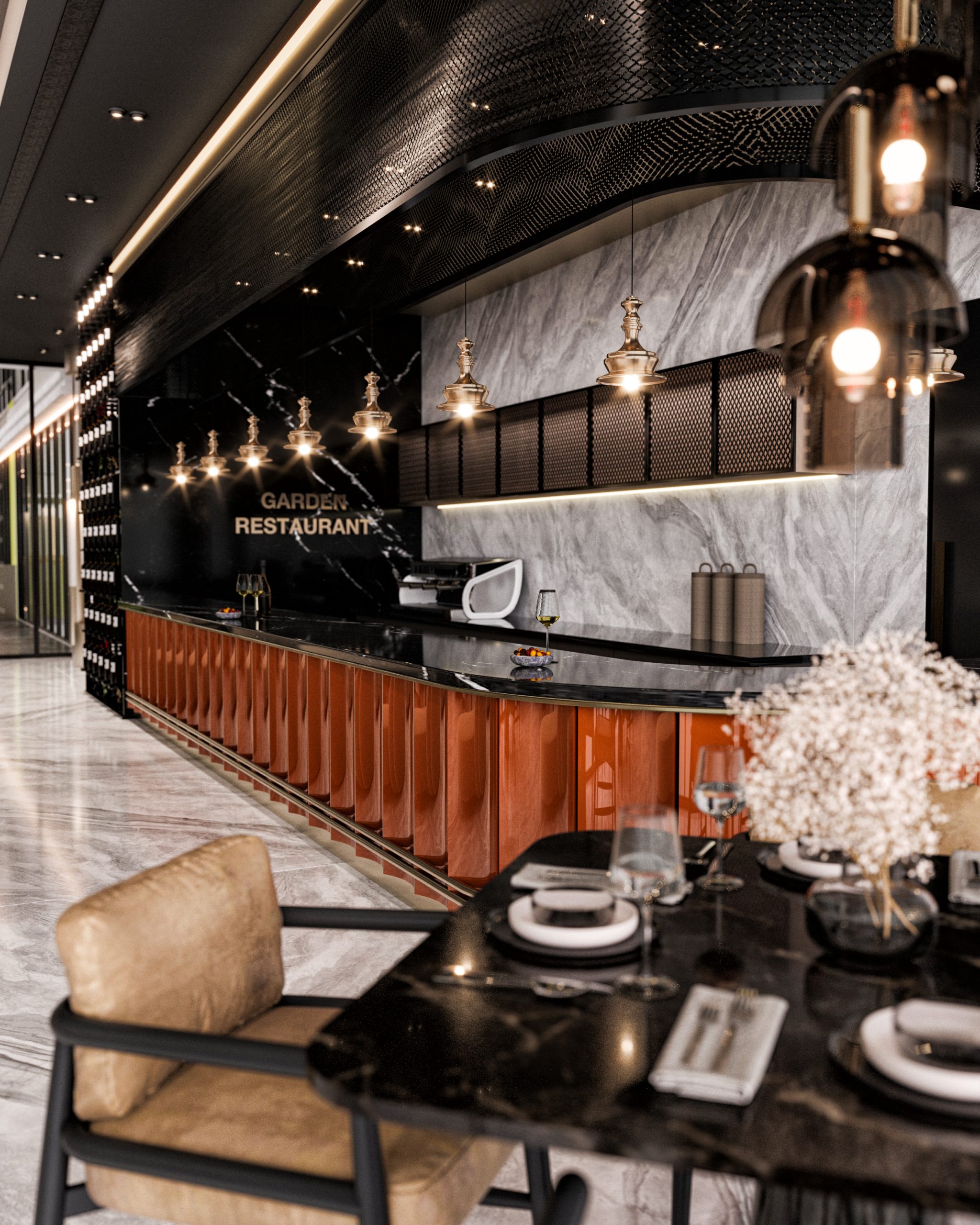 YCA_MAH_FF_Restaurant_C10