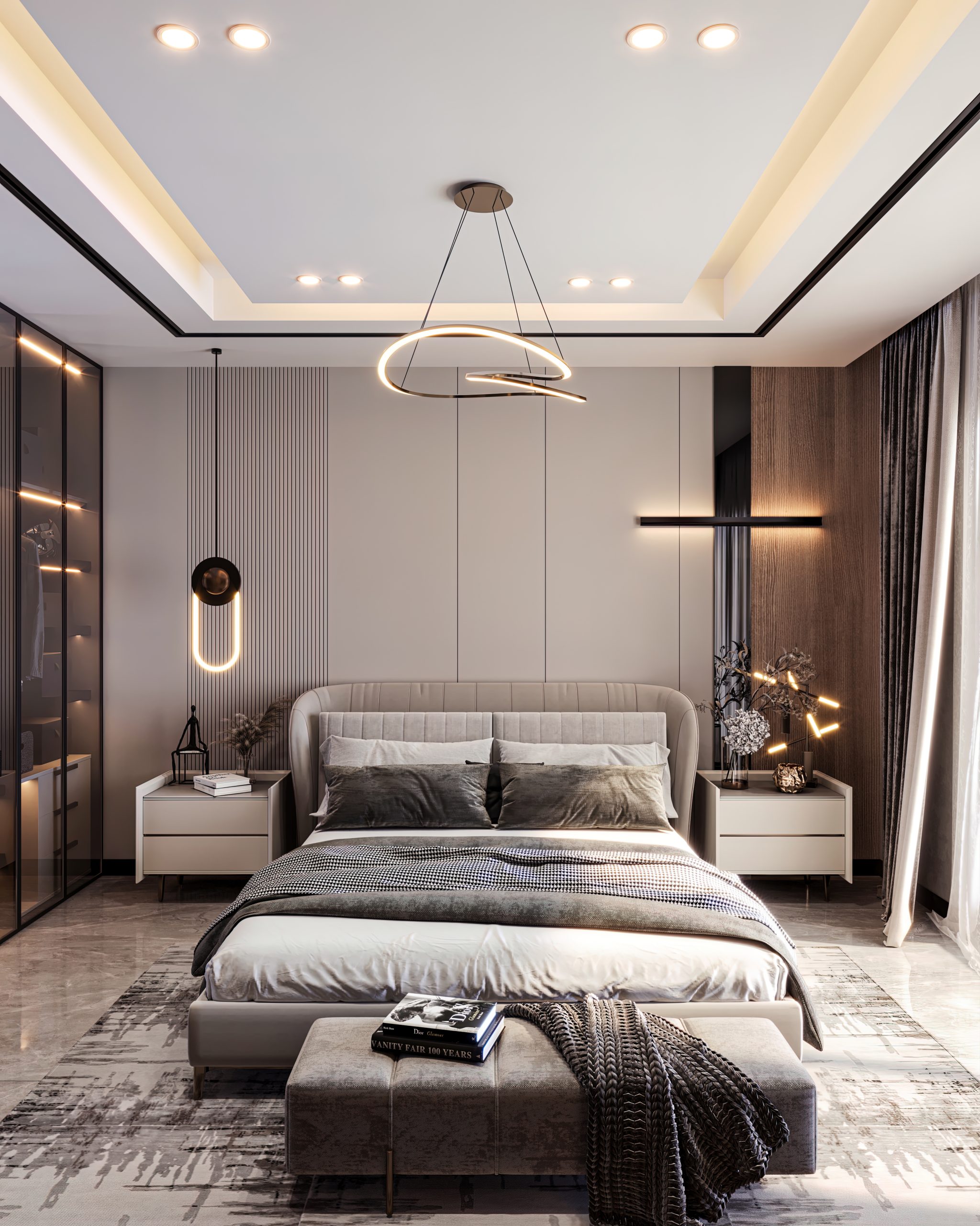 YCA_MAV_FF_Bedroom 01_C1