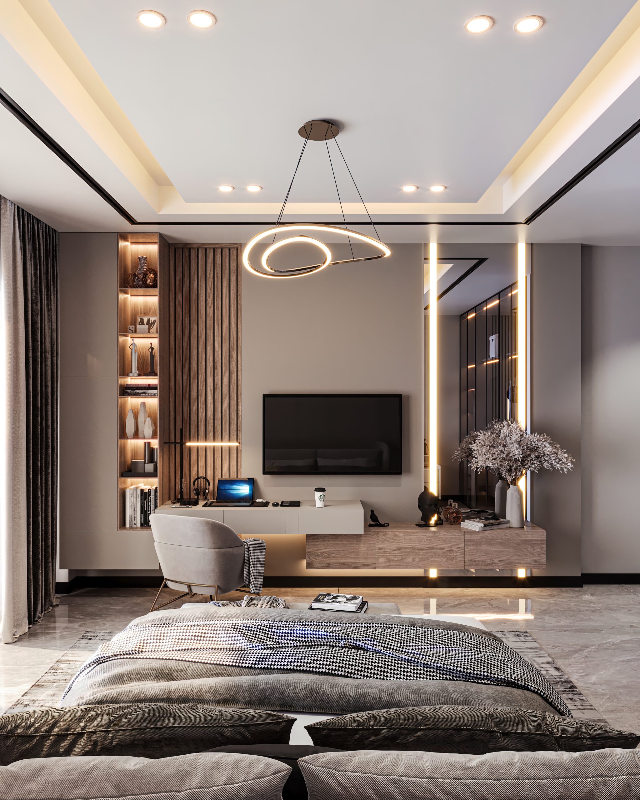 YCA_MAV_FF_Bedroom 01_C2