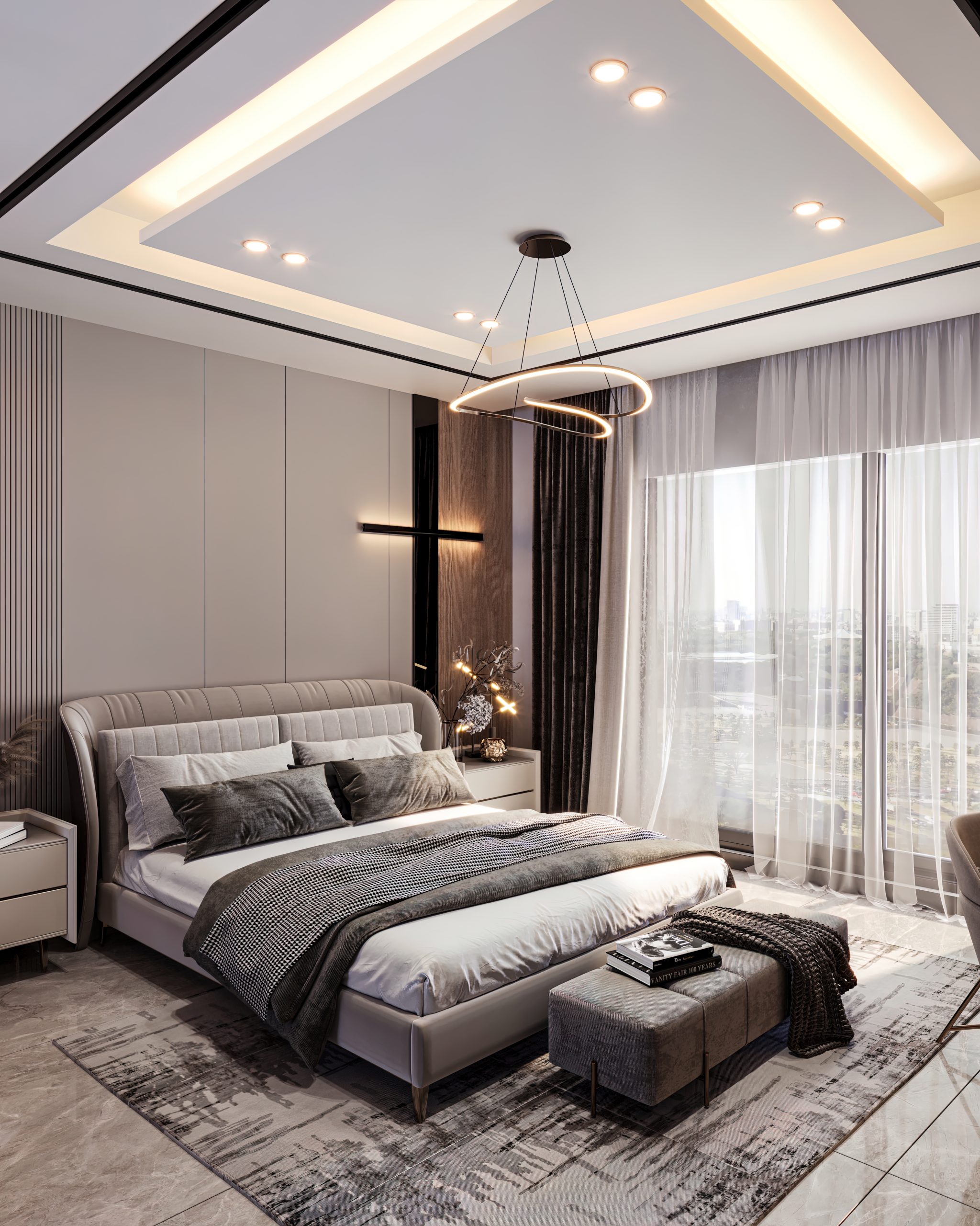 YCA_MAV_FF_Bedroom 01_C3