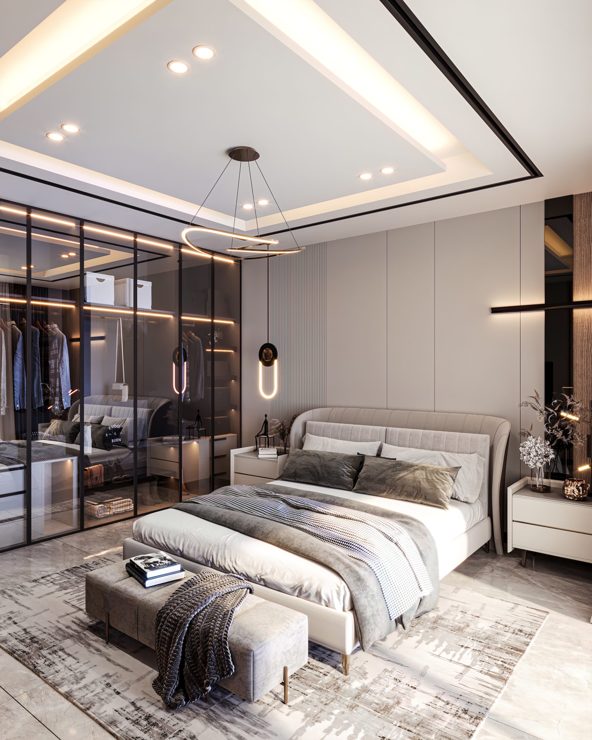 YCA_MAV_FF_Bedroom 01_C4