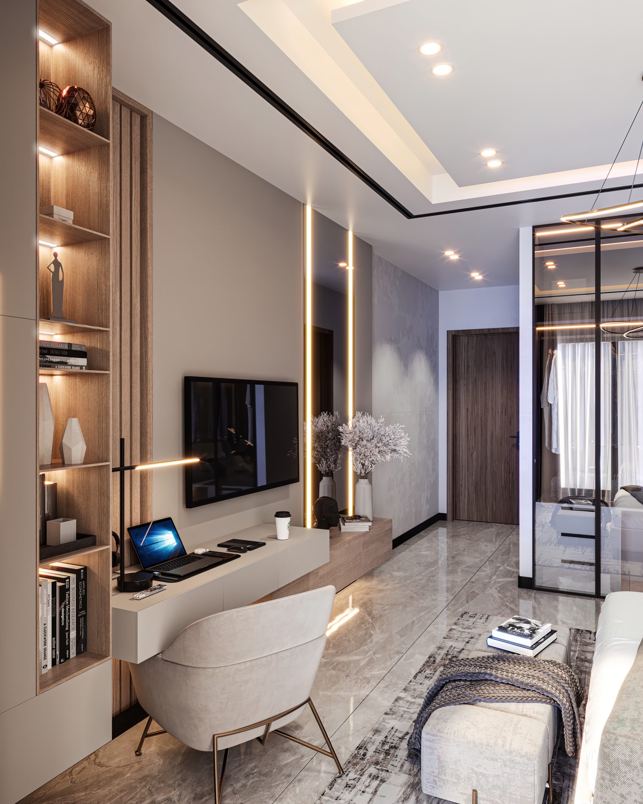 YCA_MAV_FF_Bedroom 01_C5