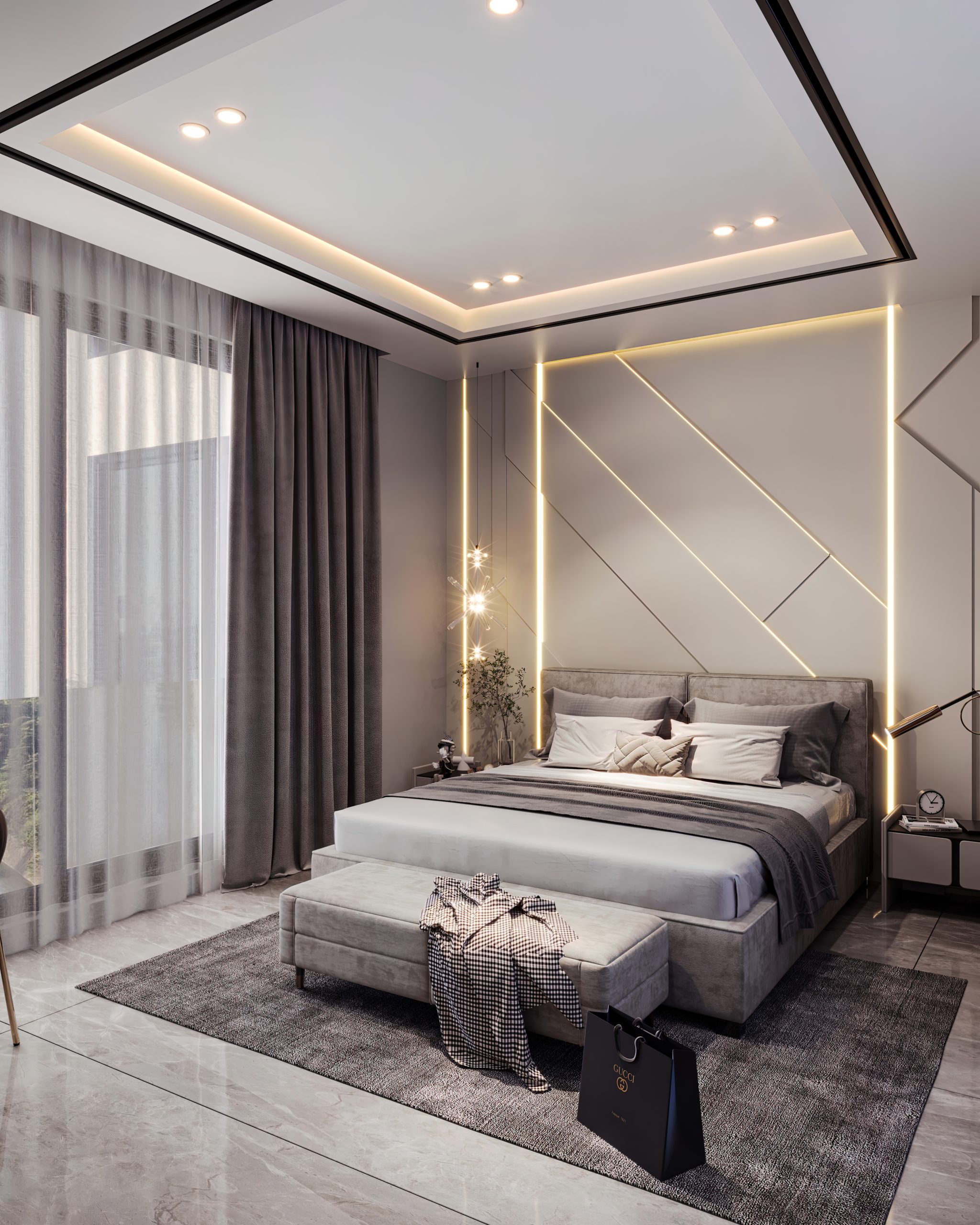 YCA_MAV_FF_Bedroom02_C1