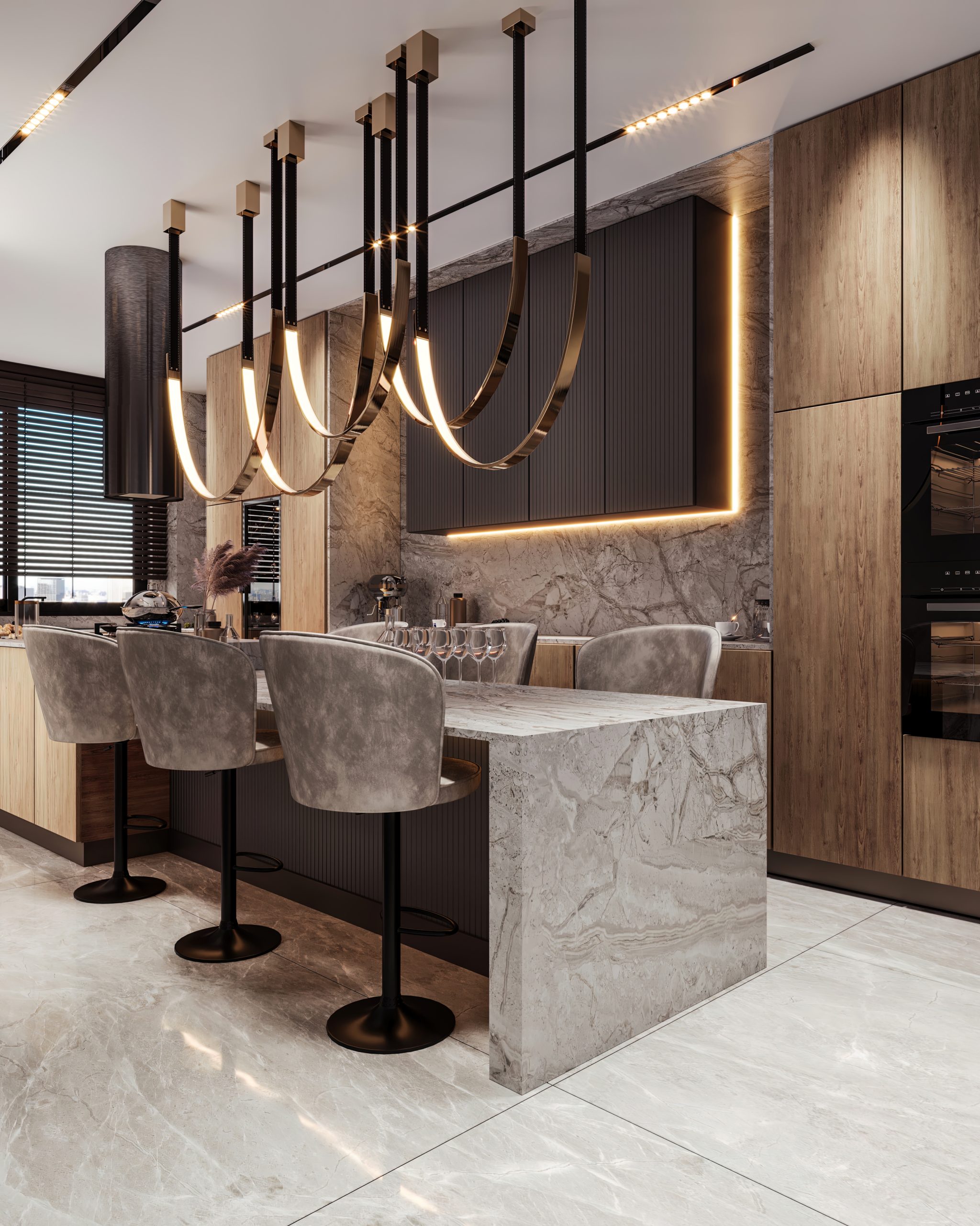 YCA_MAV_FF_Kitchen_C1