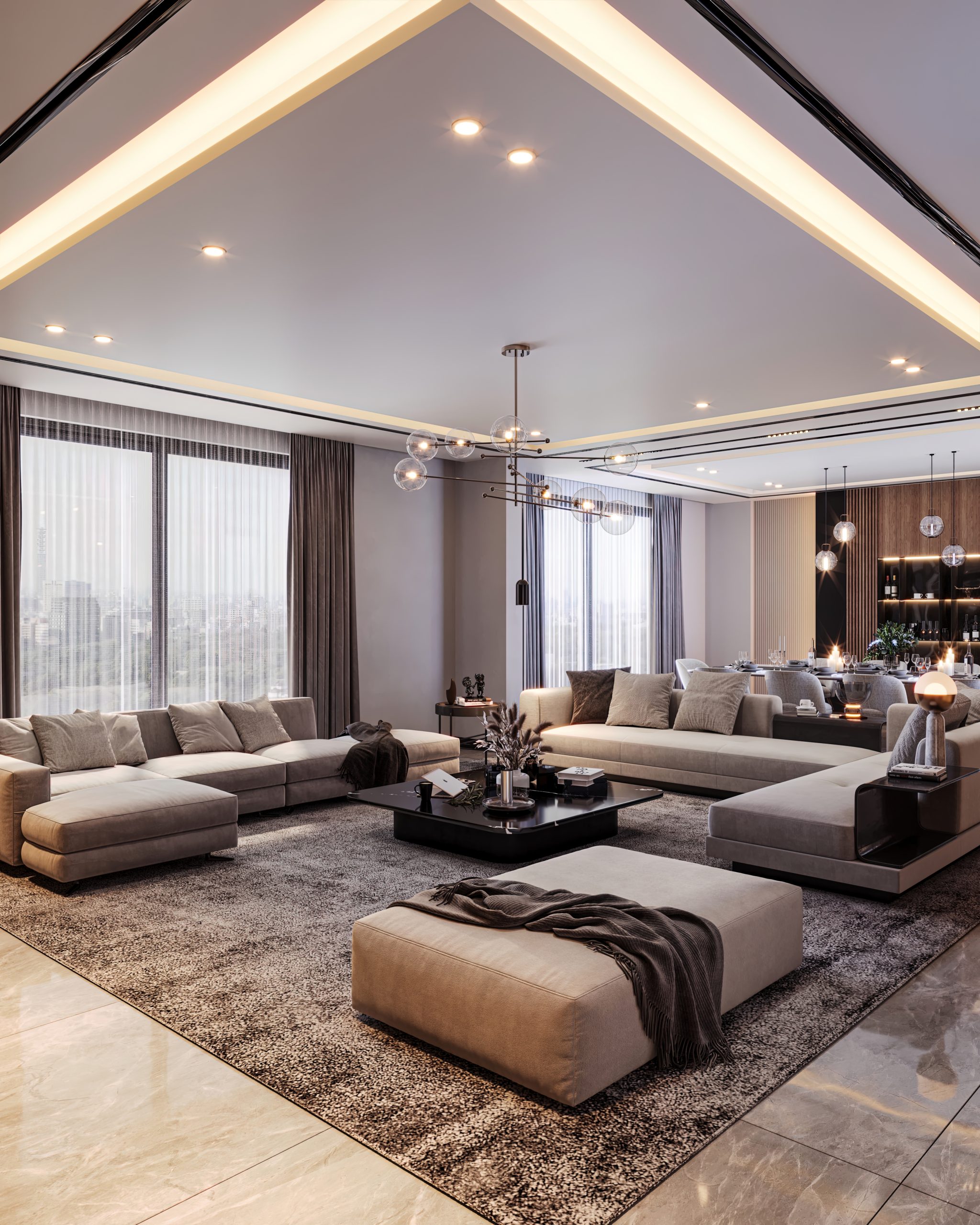 YCA_MAV_FF_Livingroom_C1
