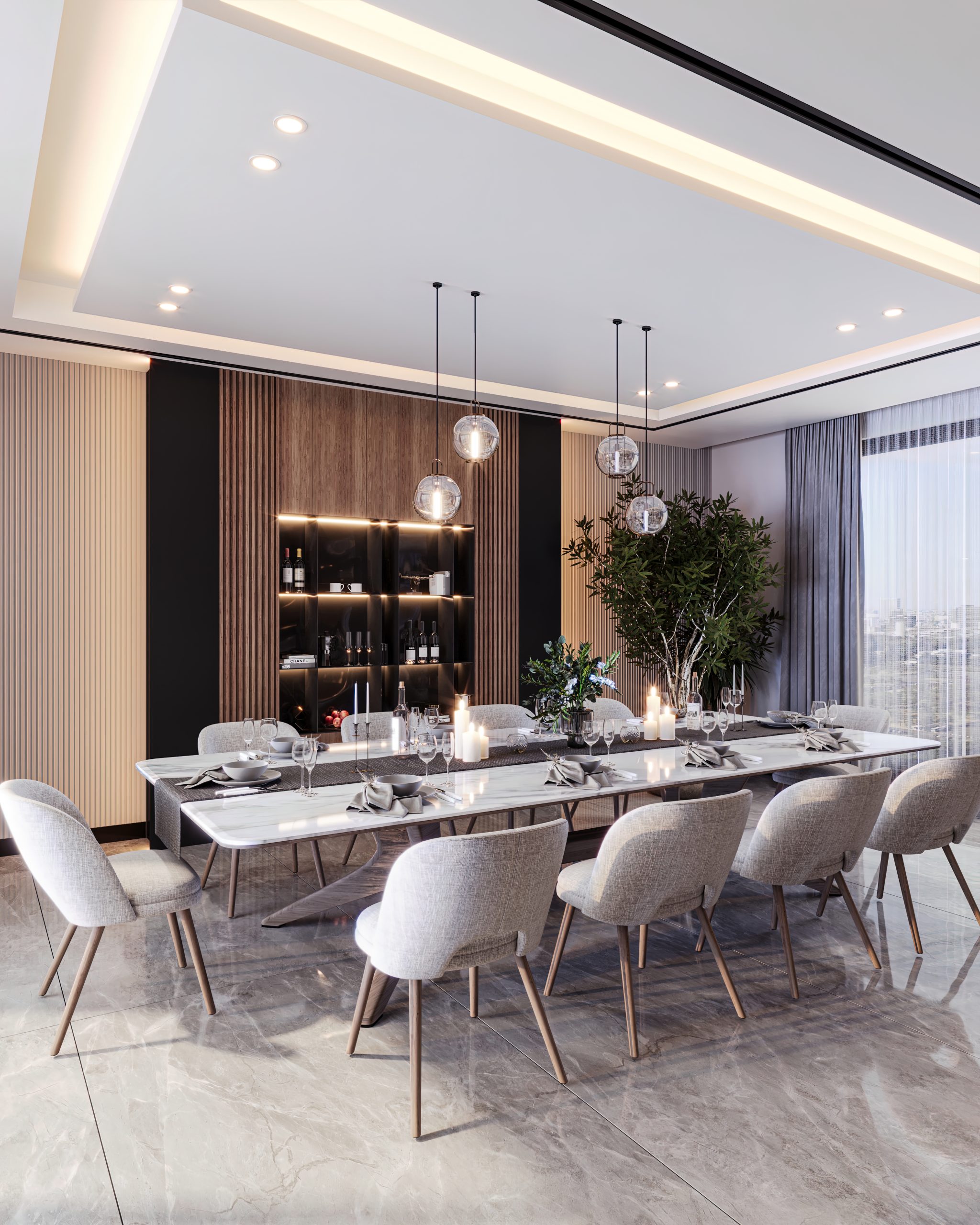 YCA_MAV_FF_Livingroom_C3