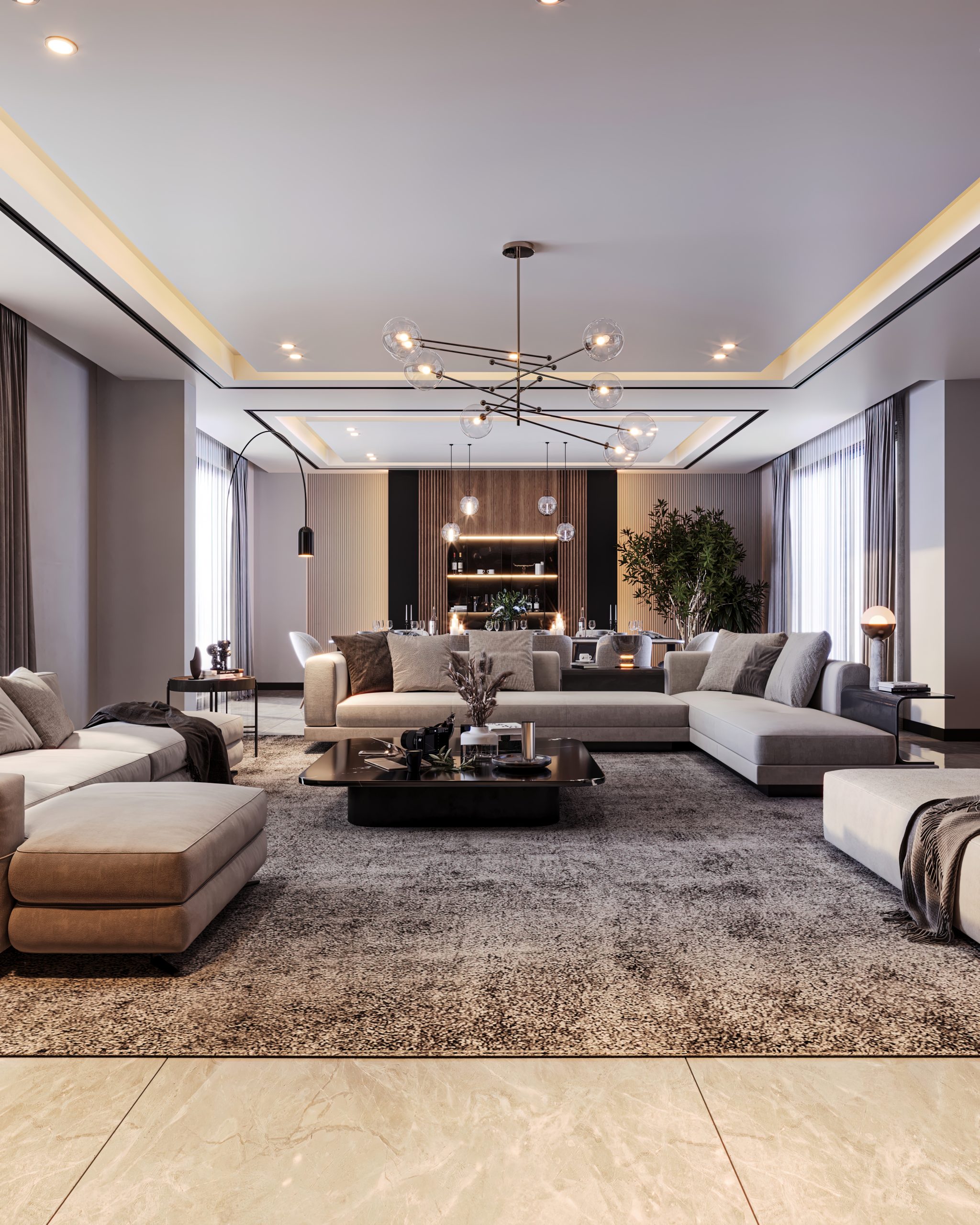 YCA_MAV_FF_Livingroom_C4
