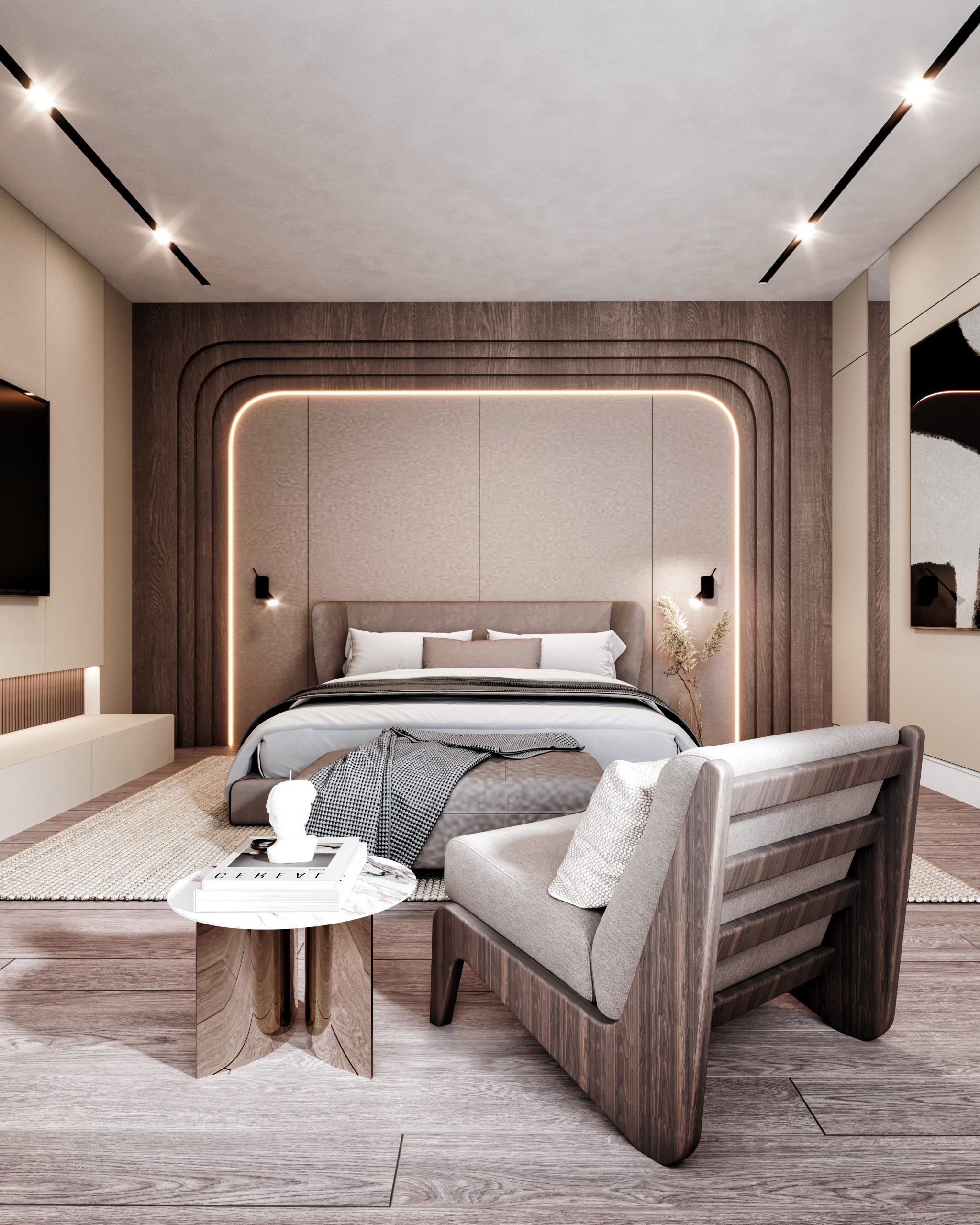 YCA_MAV_GF_Guest Bedroom_C1