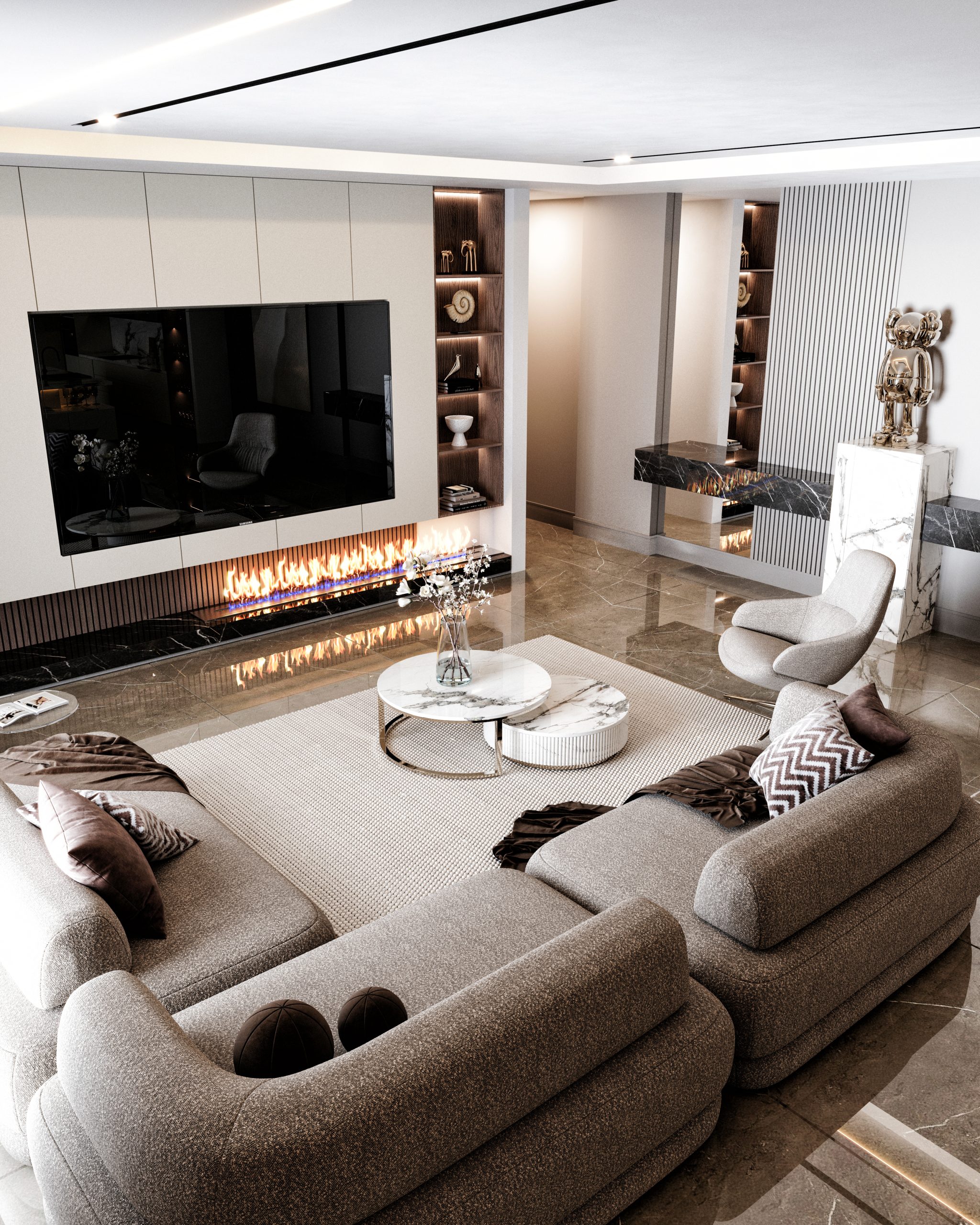 YCA_MAV_GF_Living Room & Kitchen_C2