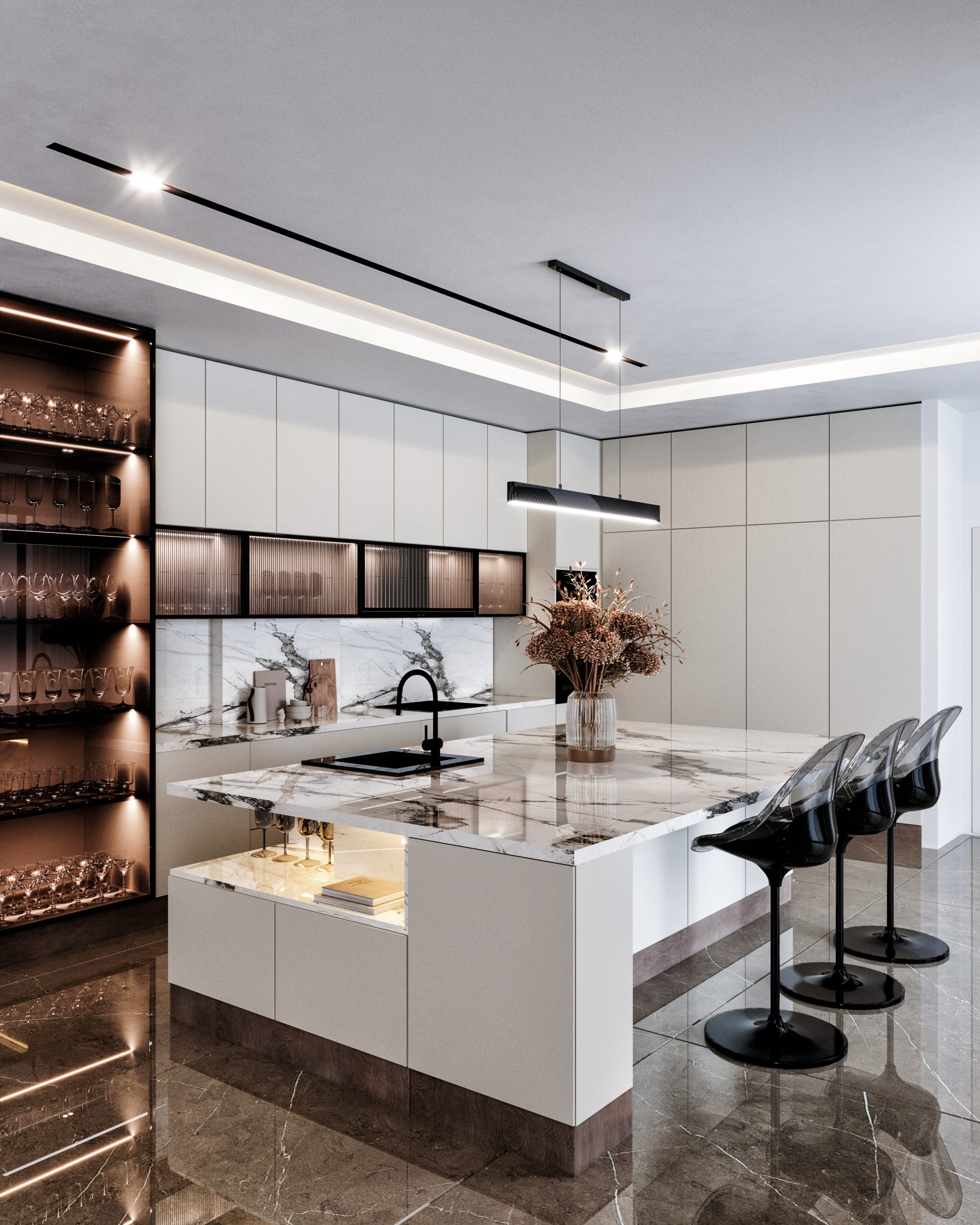 YCA_MAV_GF_Living Room & Kitchen_C4