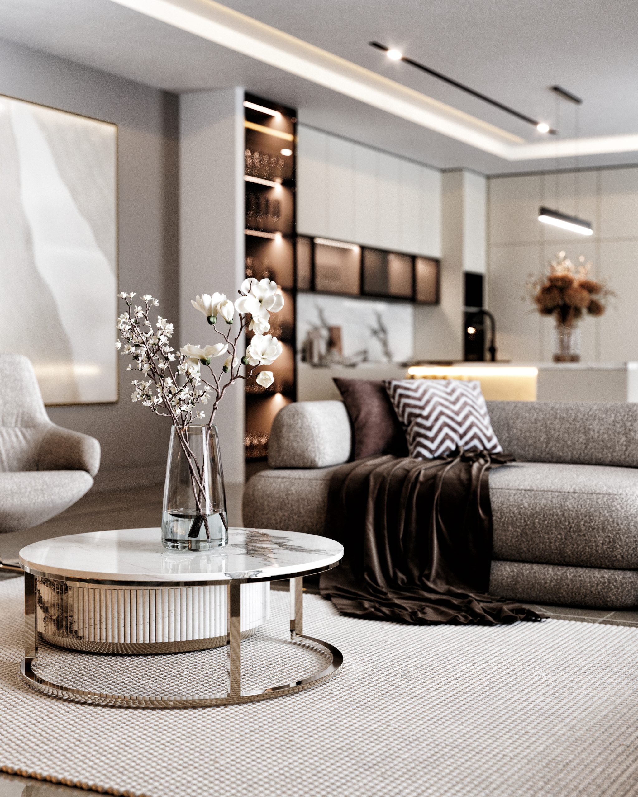 YCA_MAV_GF_Living Room & Kitchen_C6