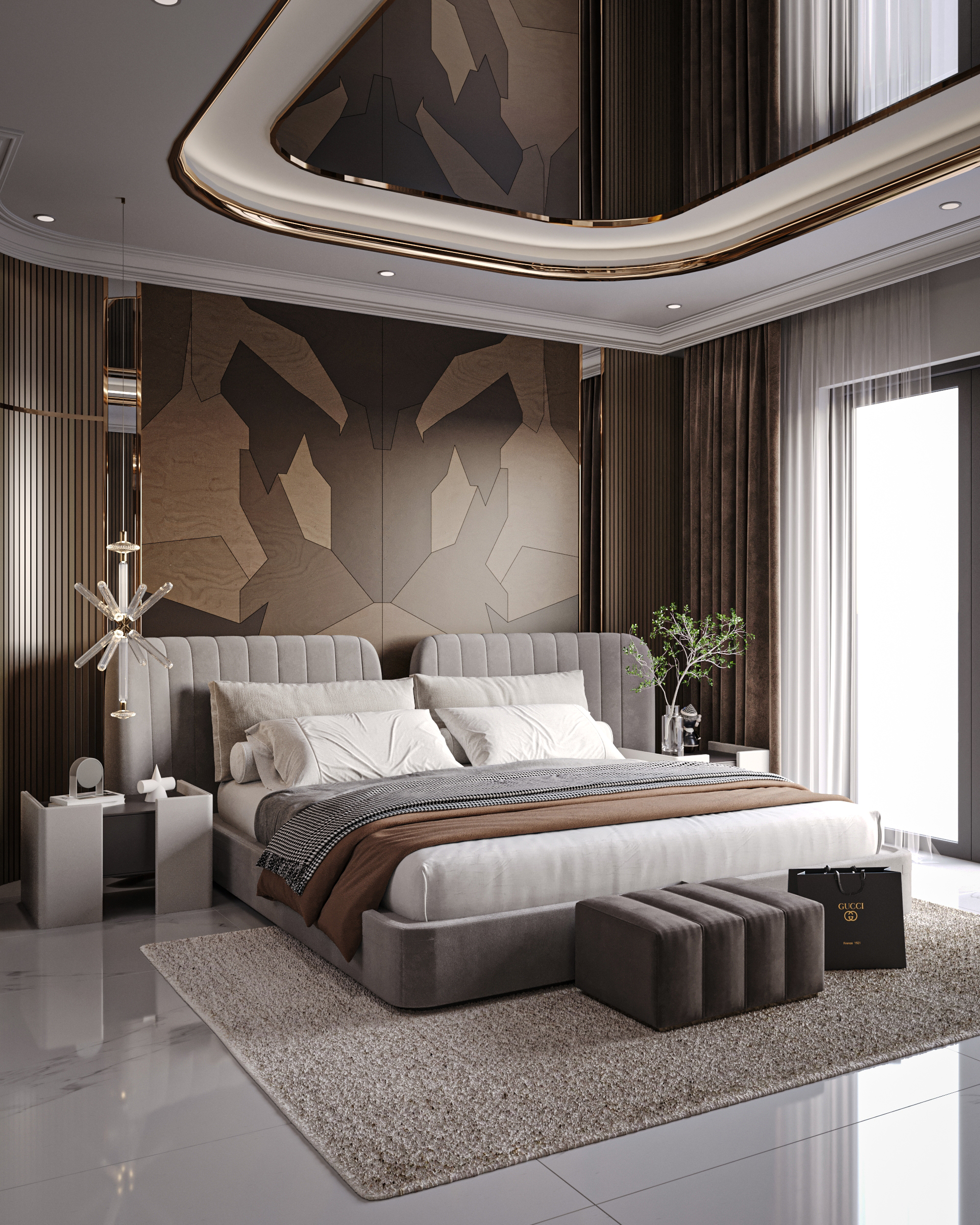 YCA_NC_PH_MasterBedroom_C8