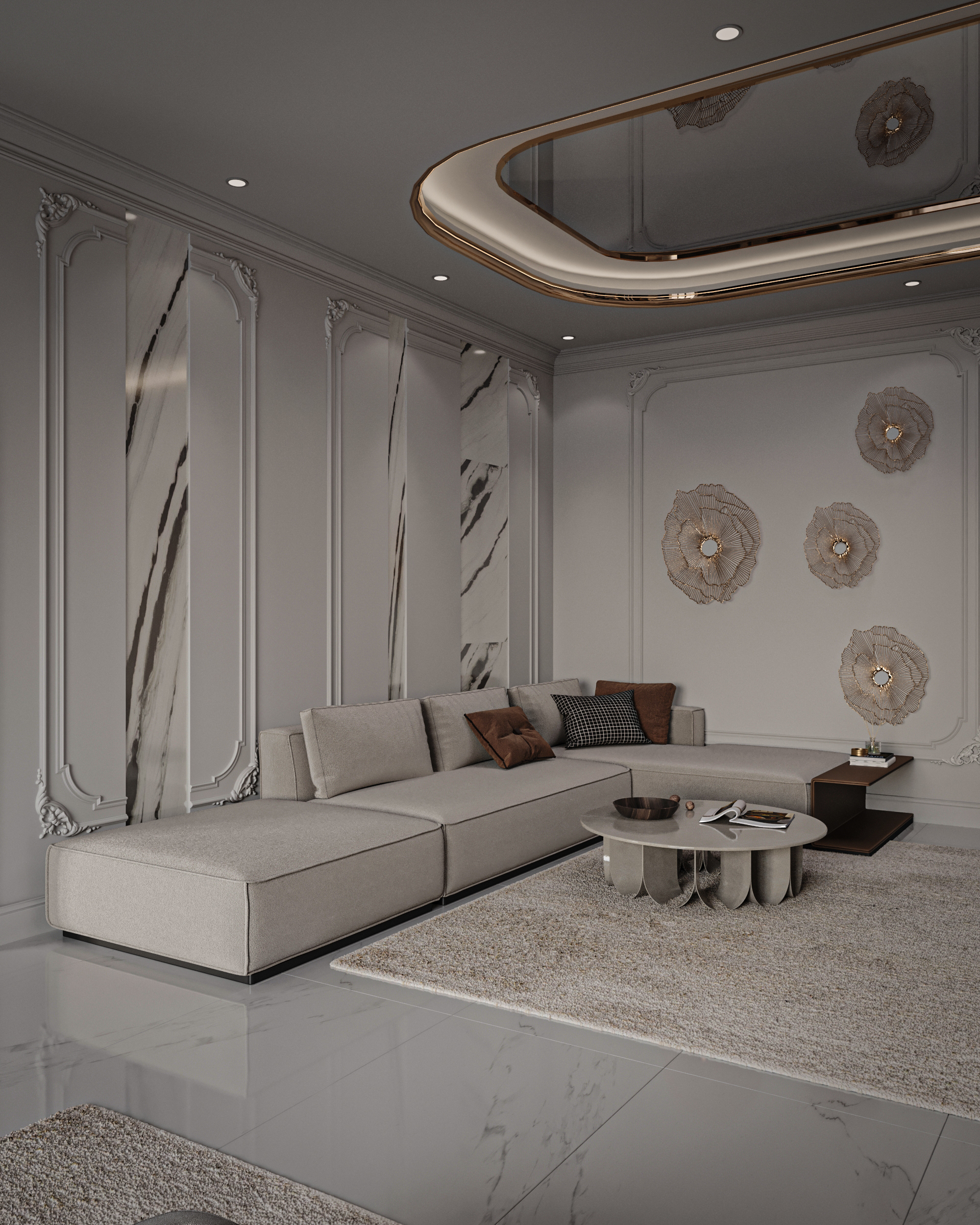 YCA_NC_PH_MasterBedroom_C9