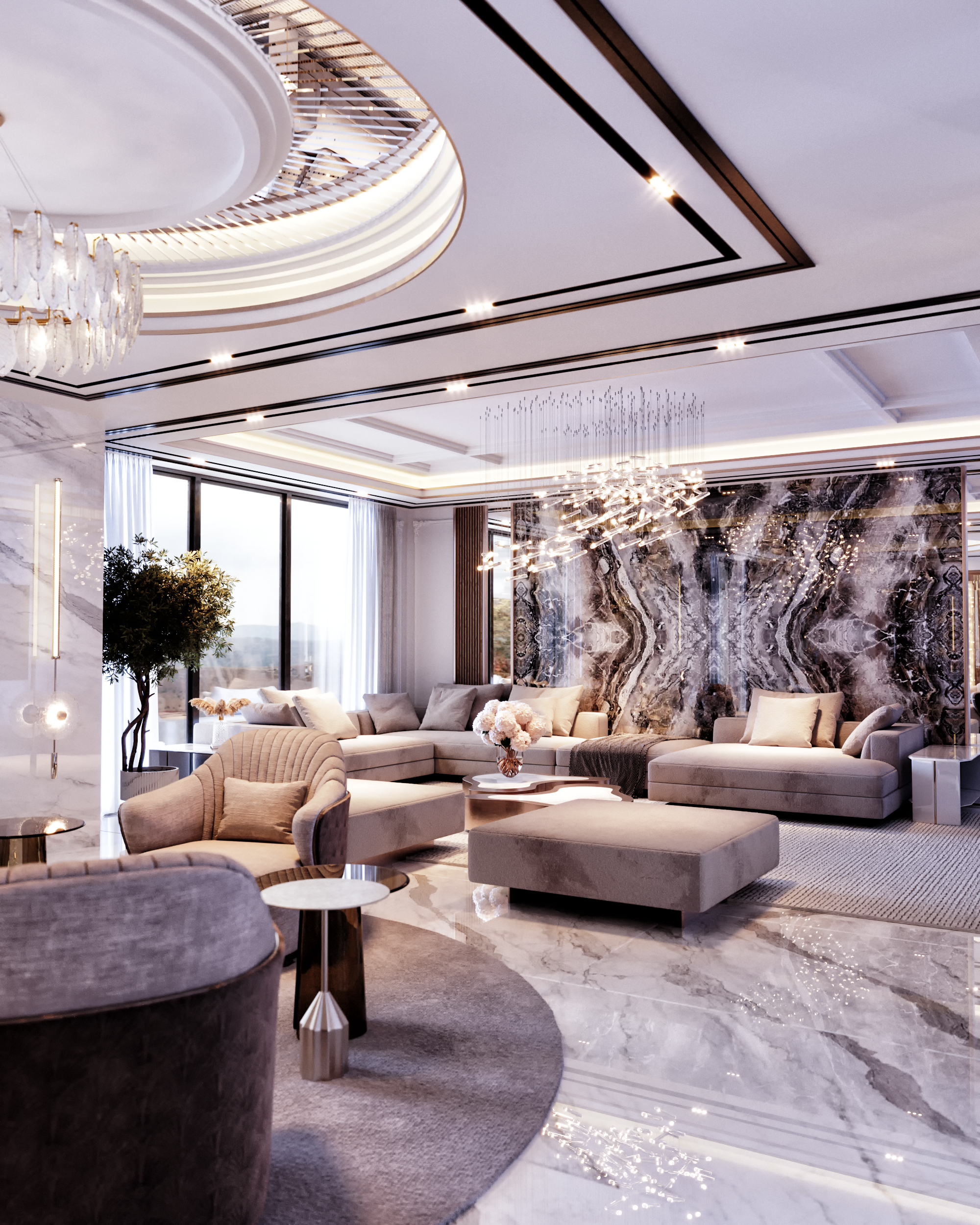 YCA_NC_PH_Salon_C1