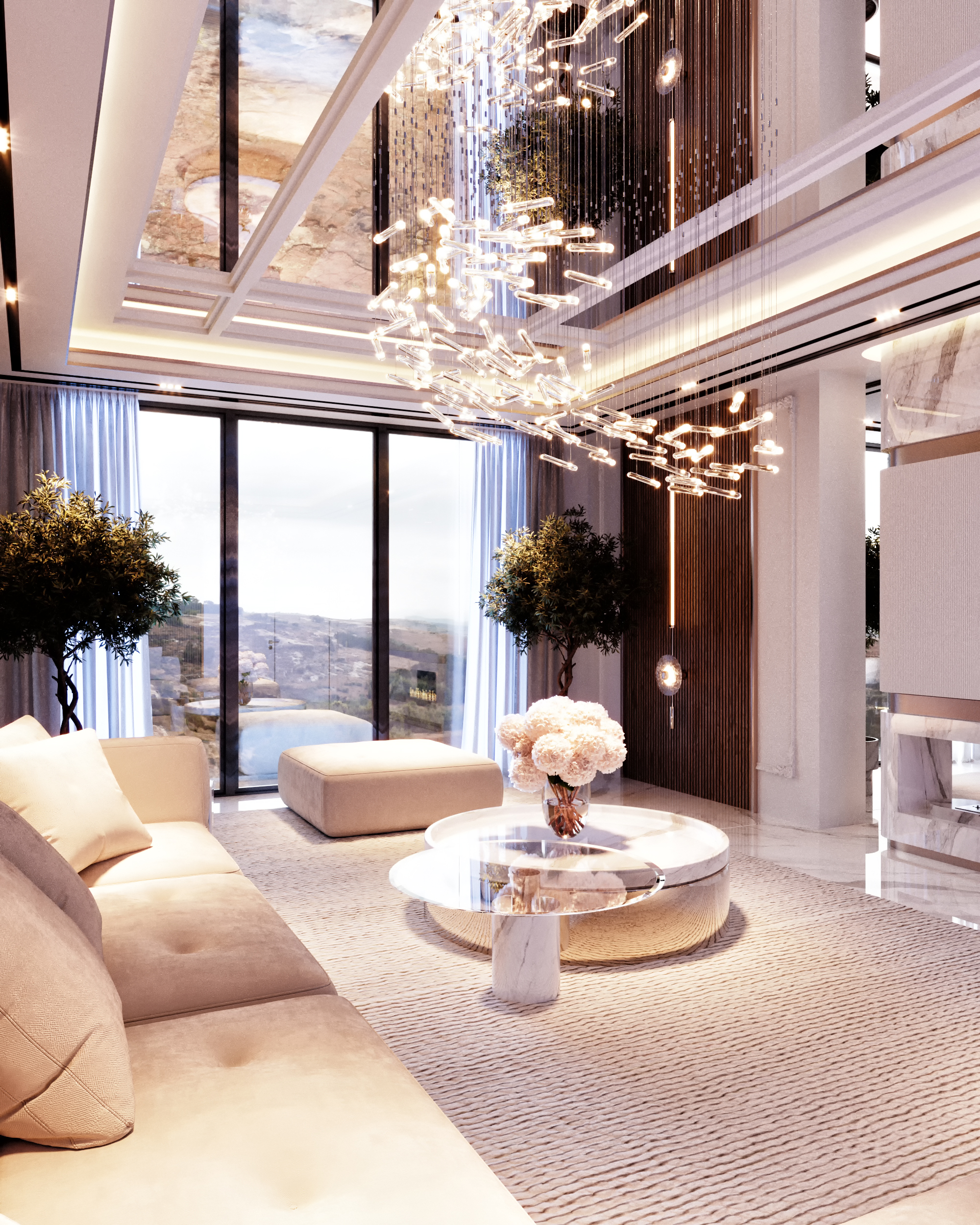 YCA_NC_PH_Salon_C13