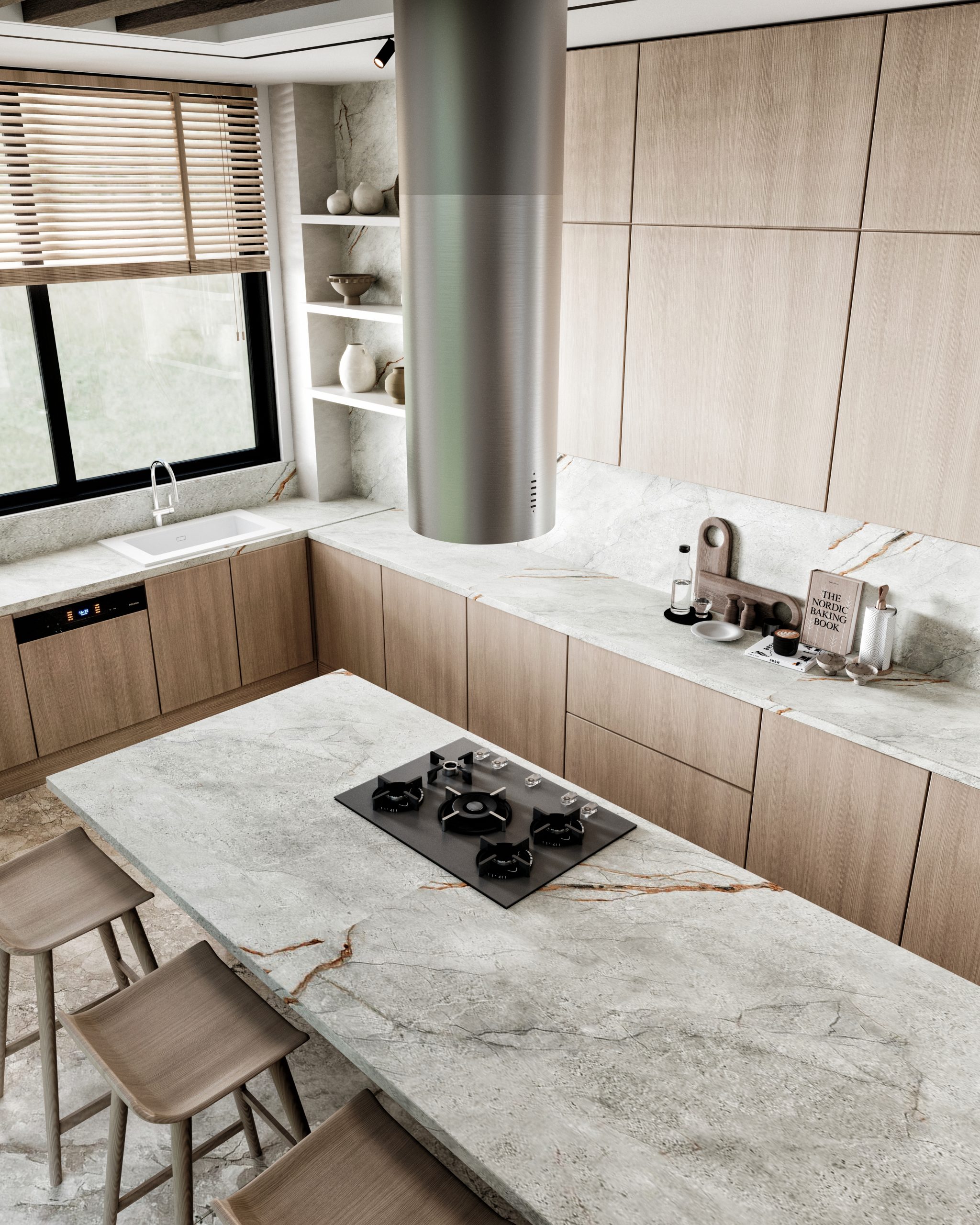 YCA_MAV_SF_Kitchen_C3